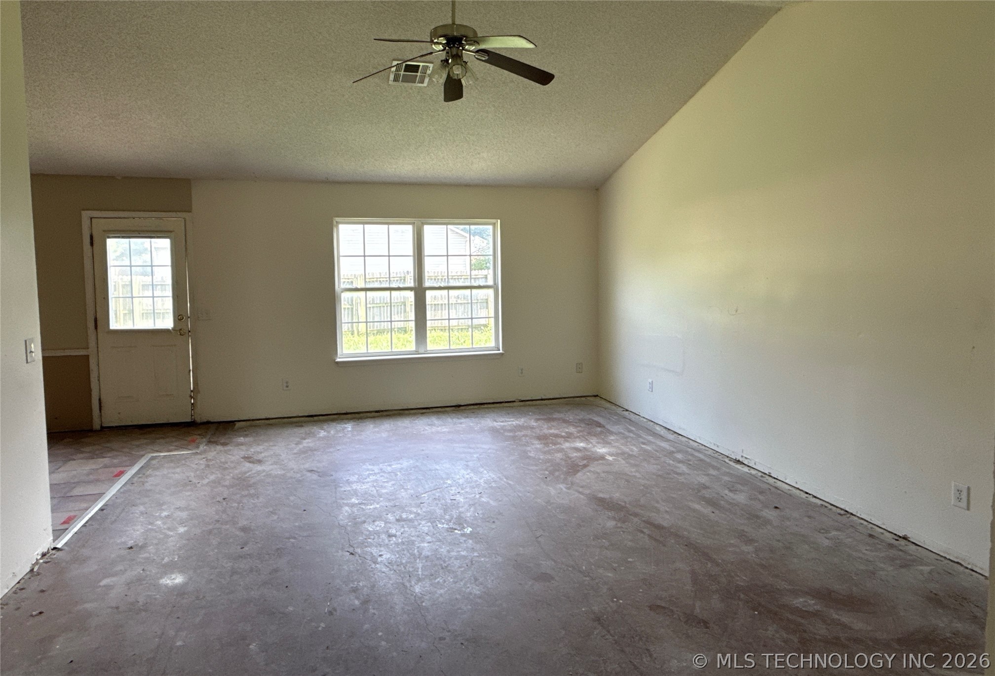 12006 E 115th Street Owasso OK 74021