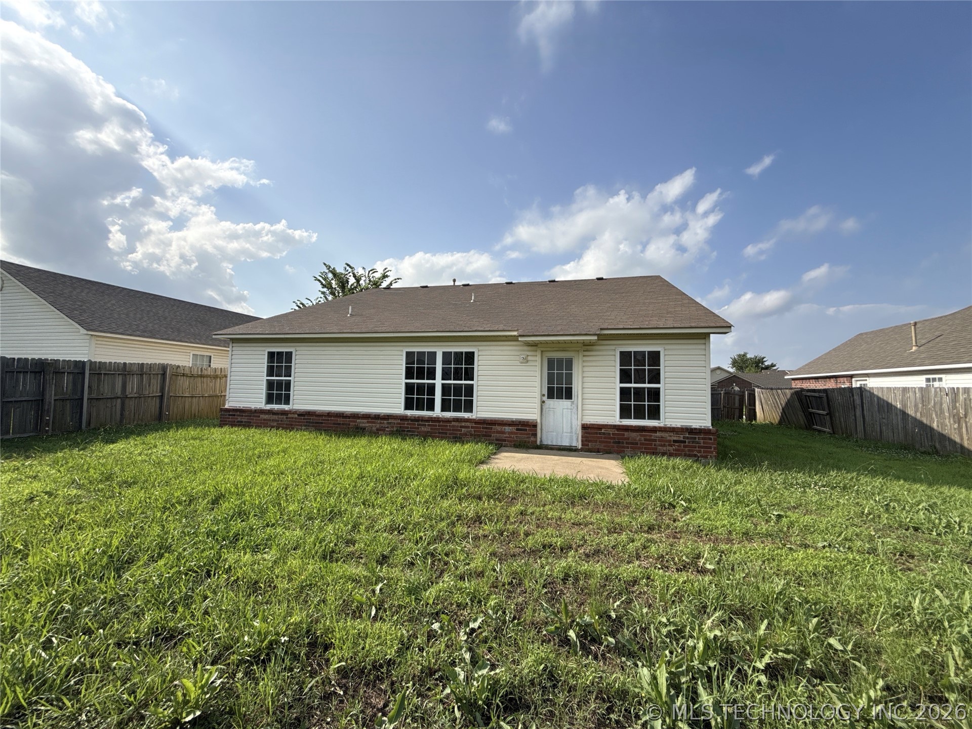 12006 E 115th Street Owasso OK 74021