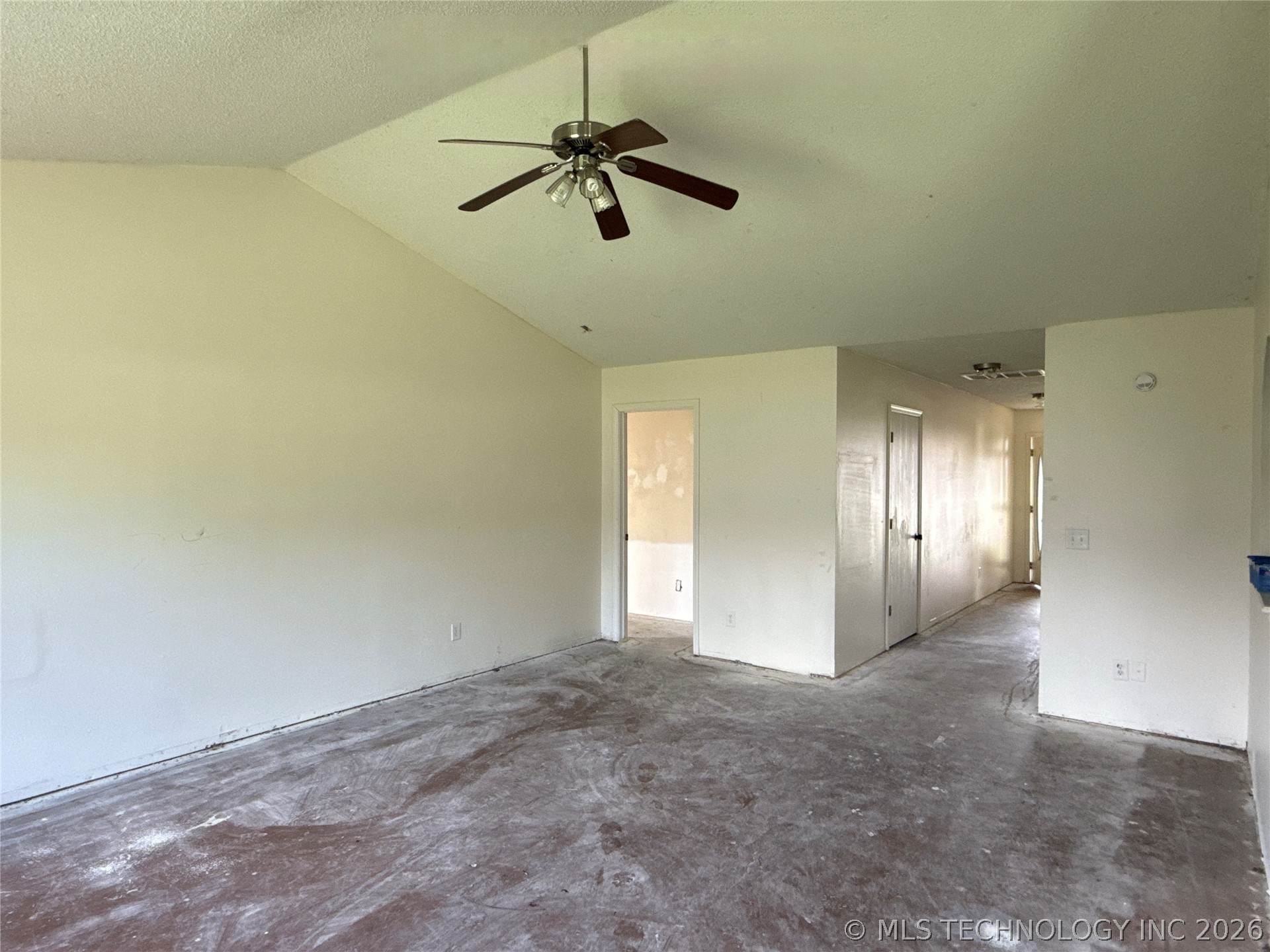12006 E 115th Street Owasso OK 74021