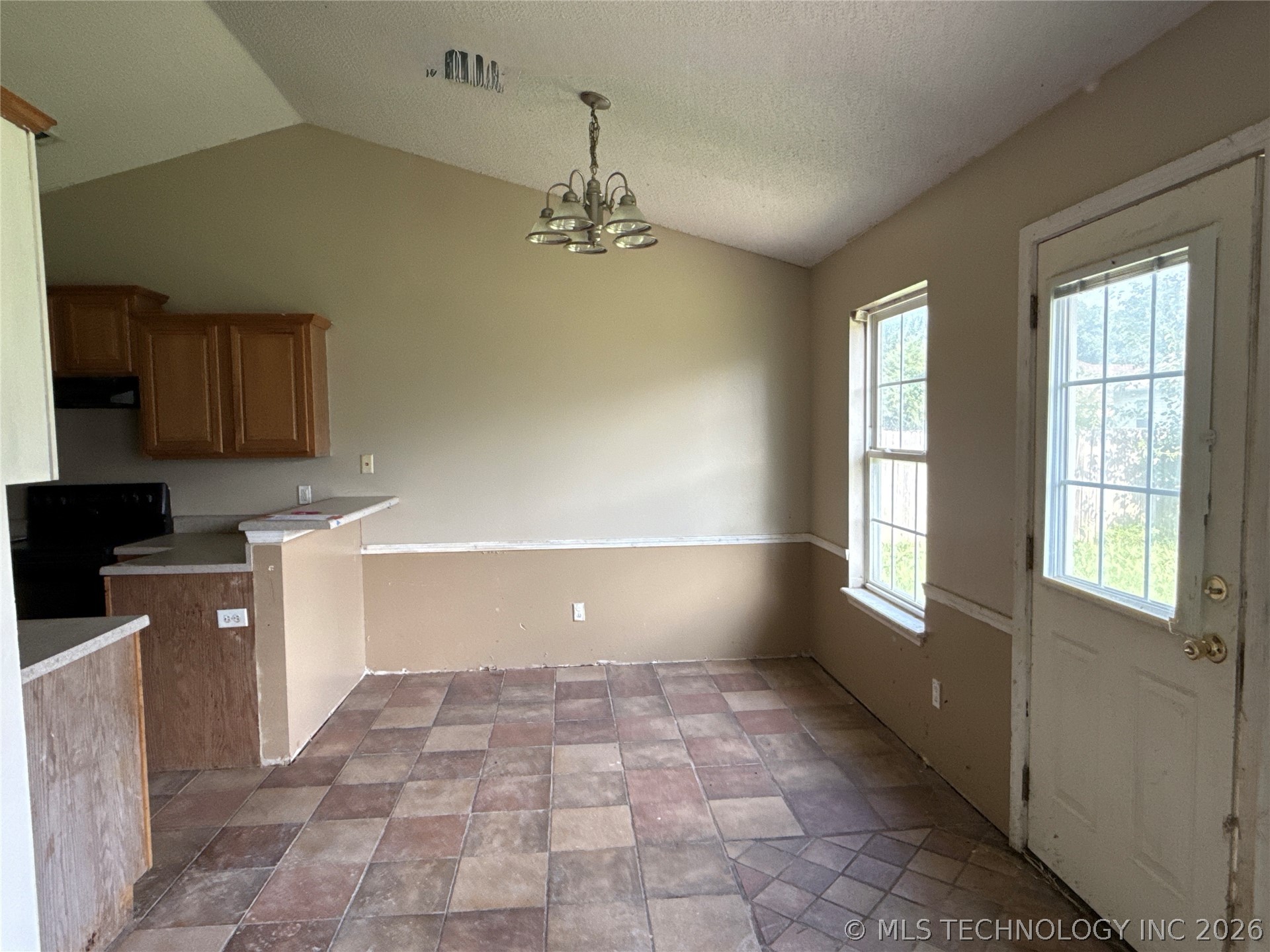 12006 E 115th Street Owasso OK 74021
