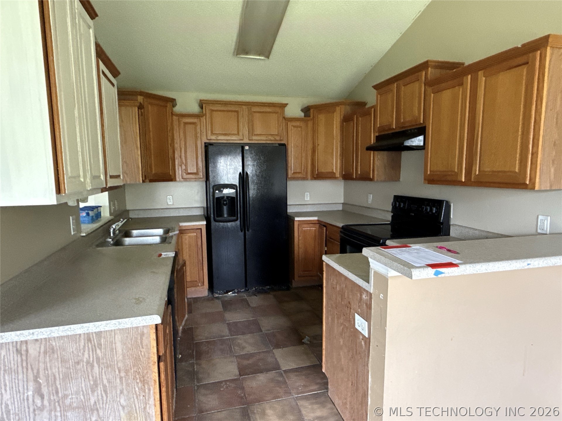 12006 E 115th Street Owasso OK 74021