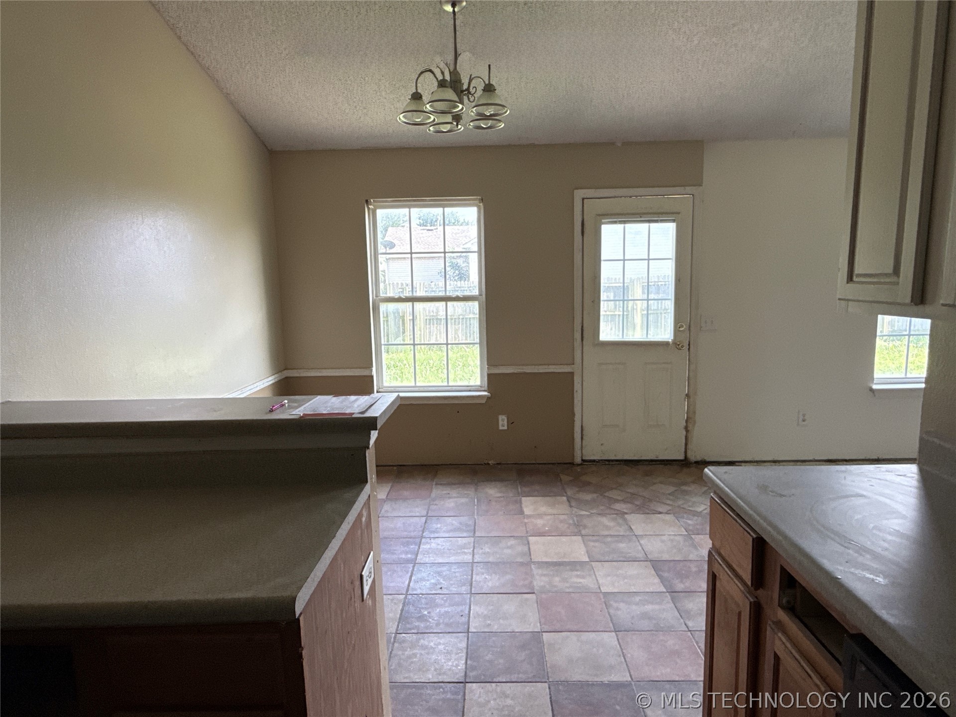 12006 E 115th Street Owasso OK 74021