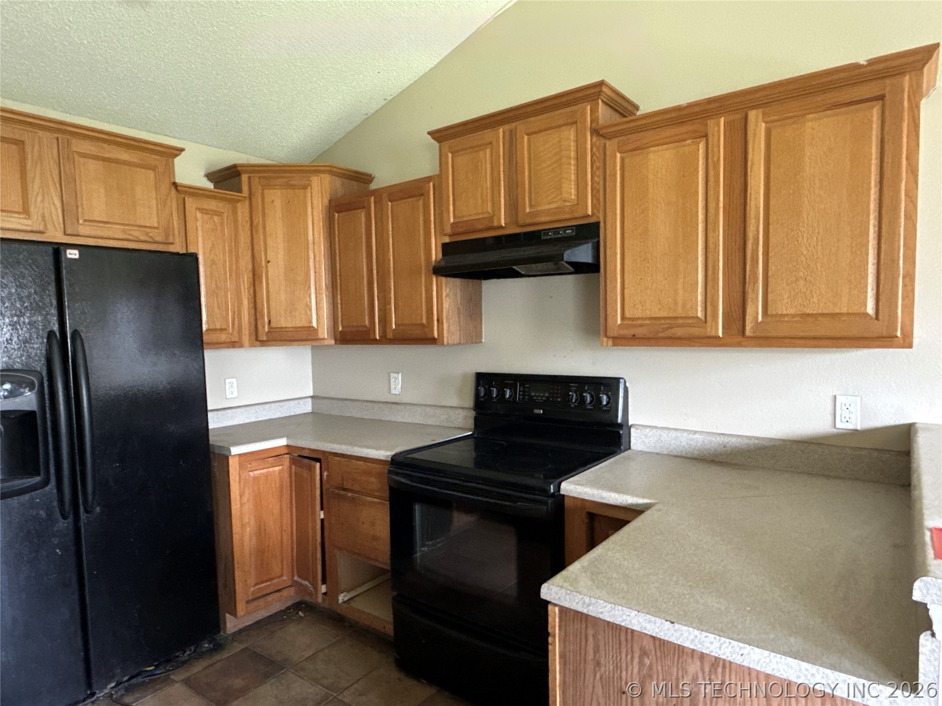 12006 E 115th Street Owasso OK 74021