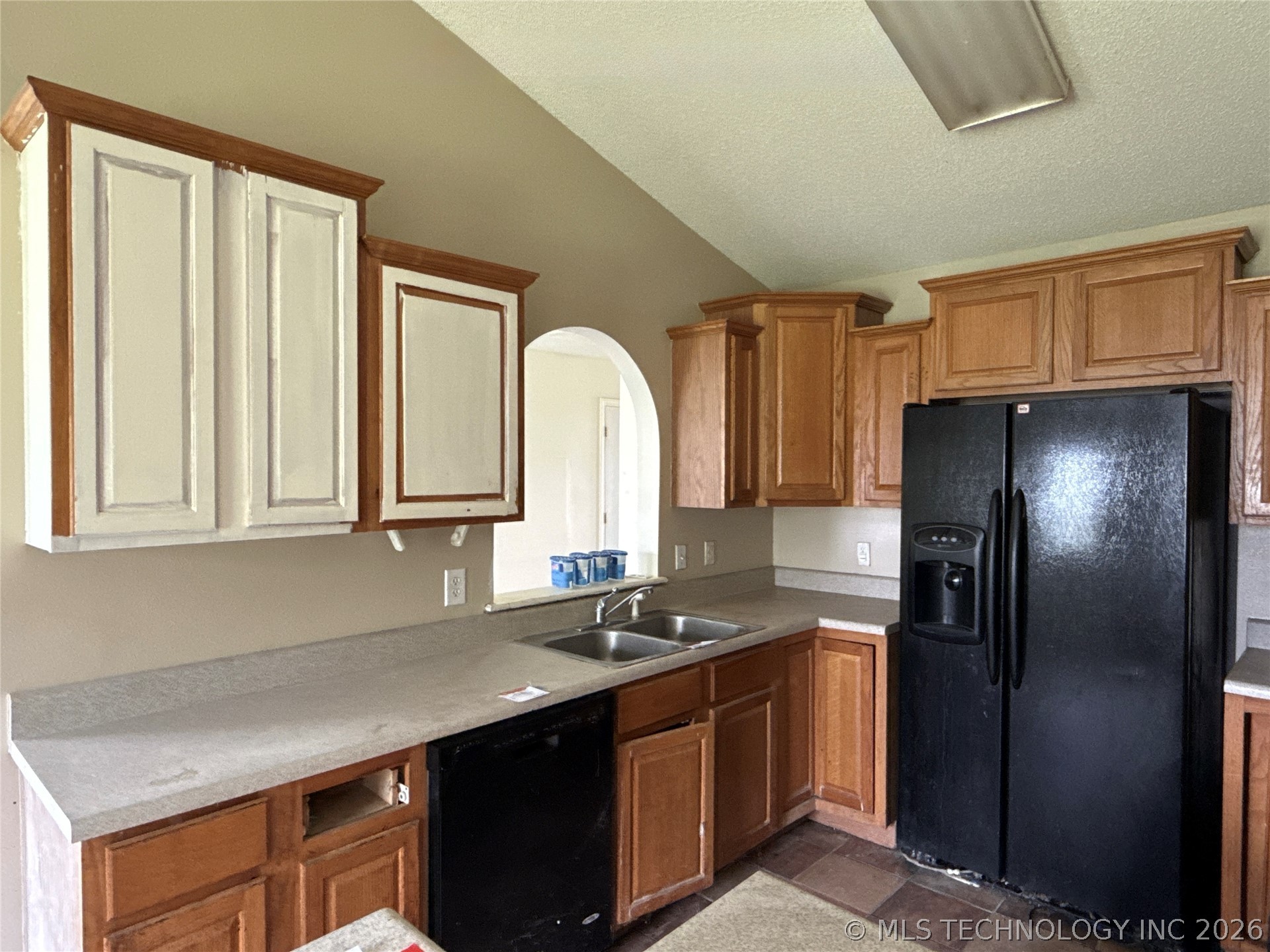 12006 E 115th Street Owasso OK 74021