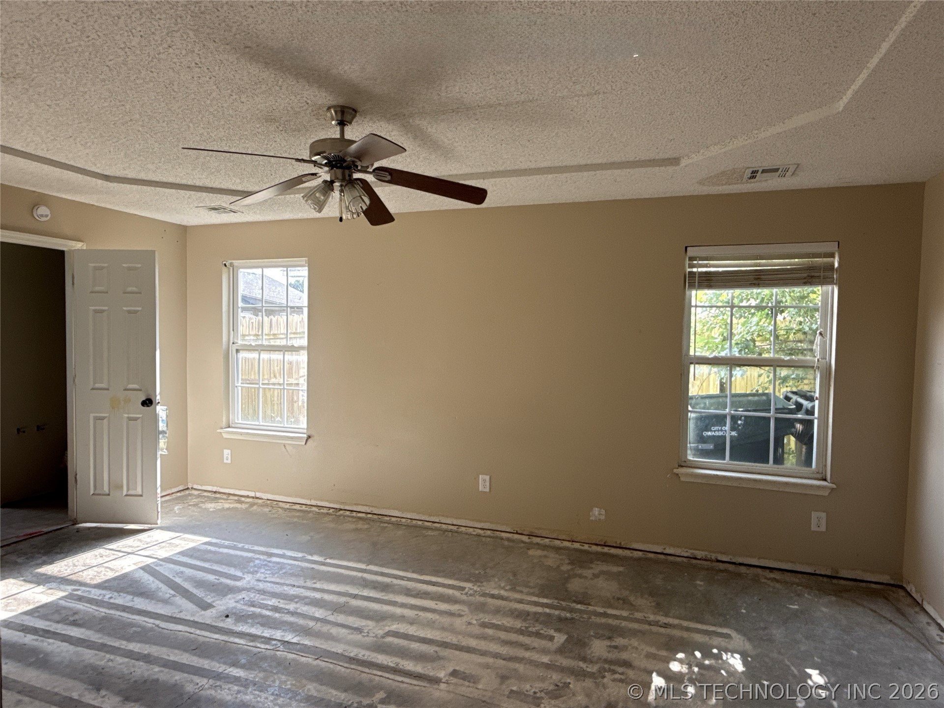 12006 E 115th Street Owasso OK 74021