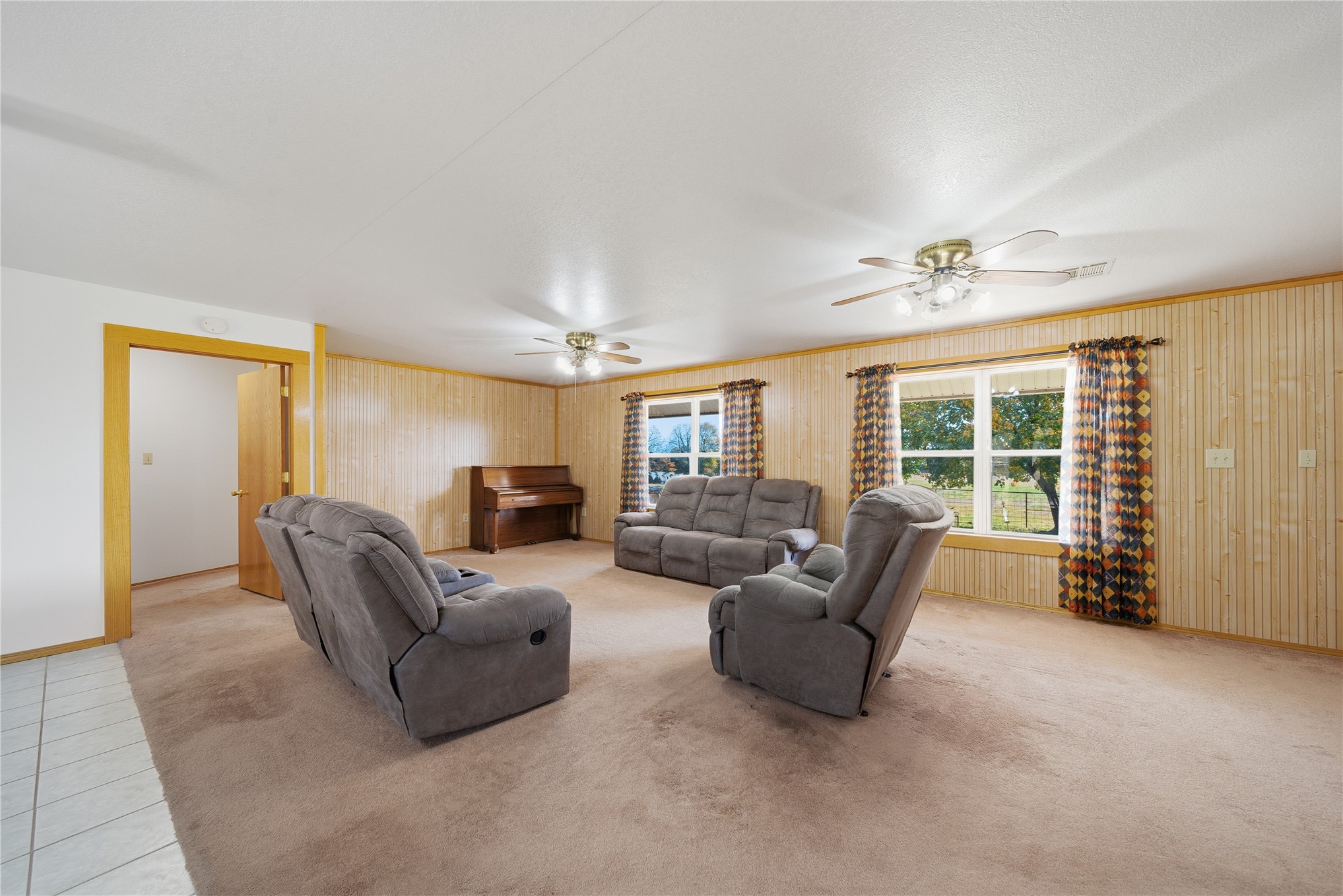 2800 NW 1010th Avenue Wilburton OK 74578