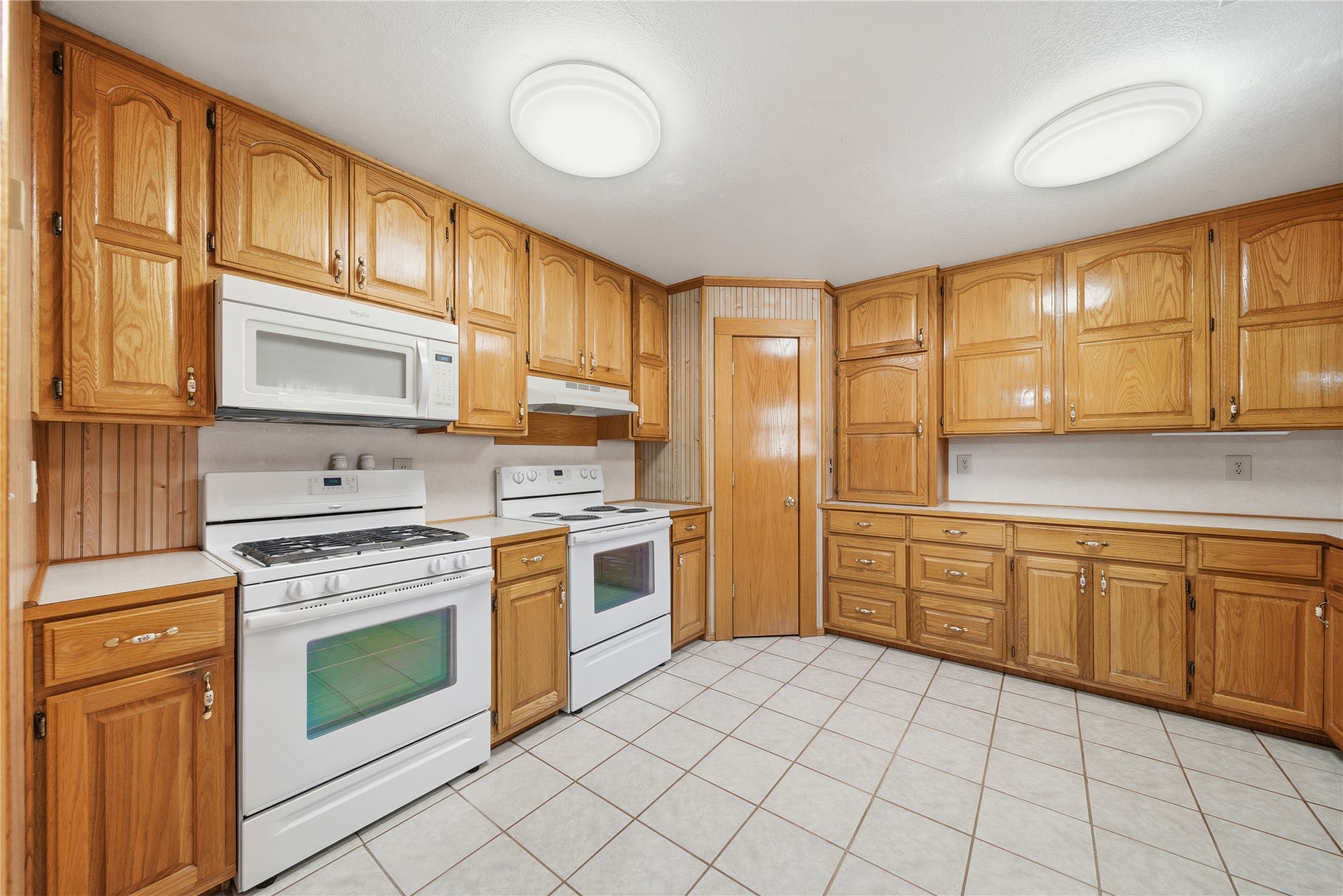 2800 NW 1010th Avenue Wilburton OK 74578