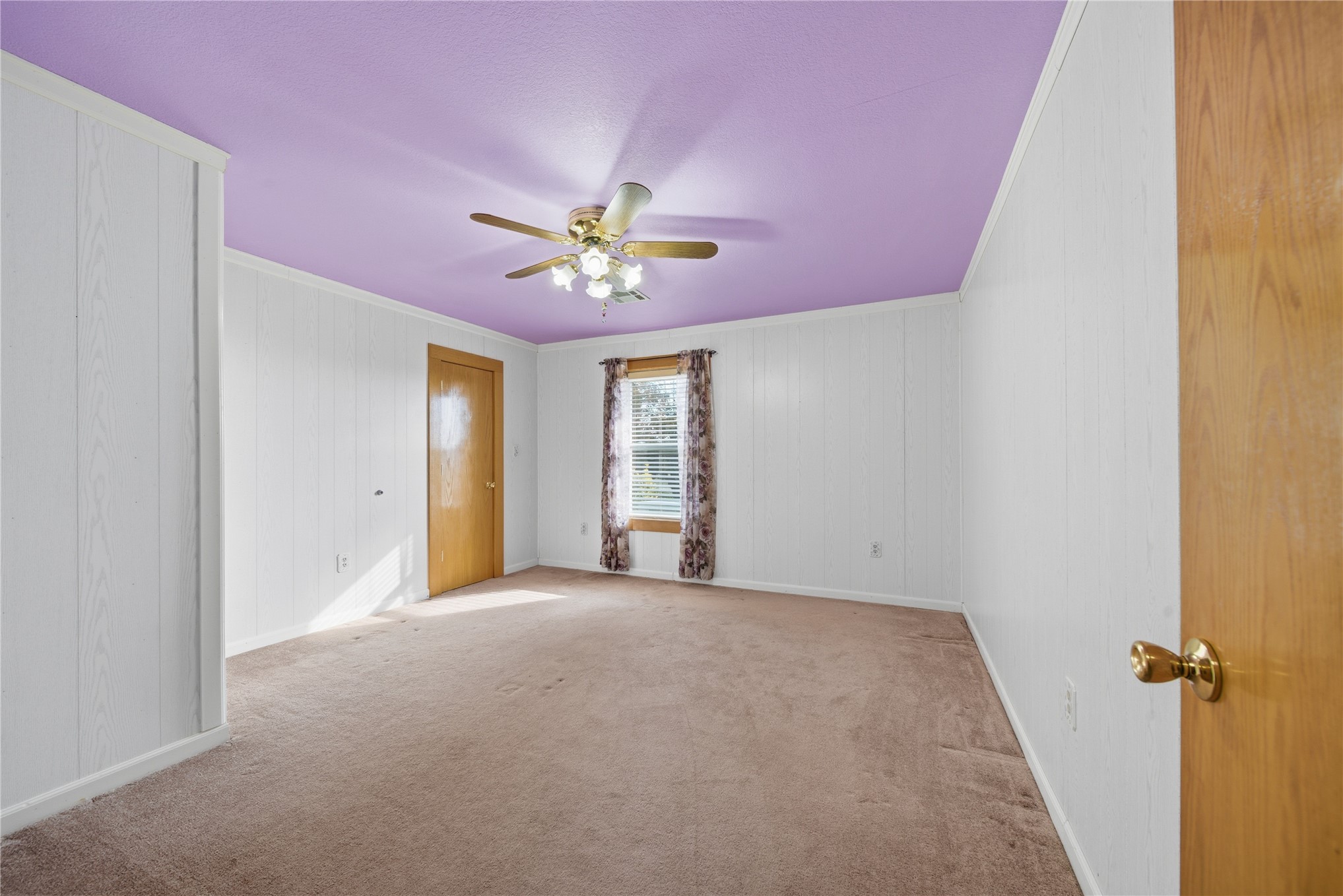 2800 NW 1010th Avenue Wilburton OK 74578
