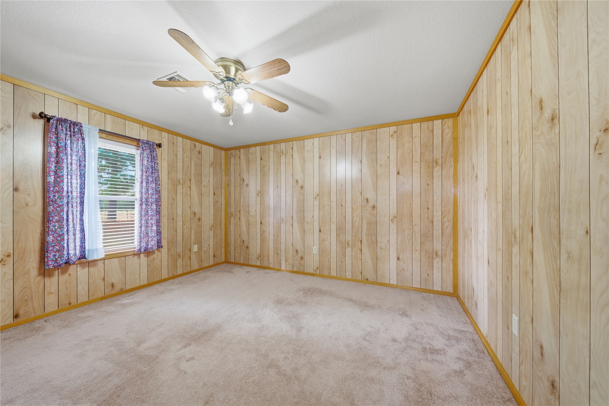 2800 NW 1010th Avenue Wilburton OK 74578