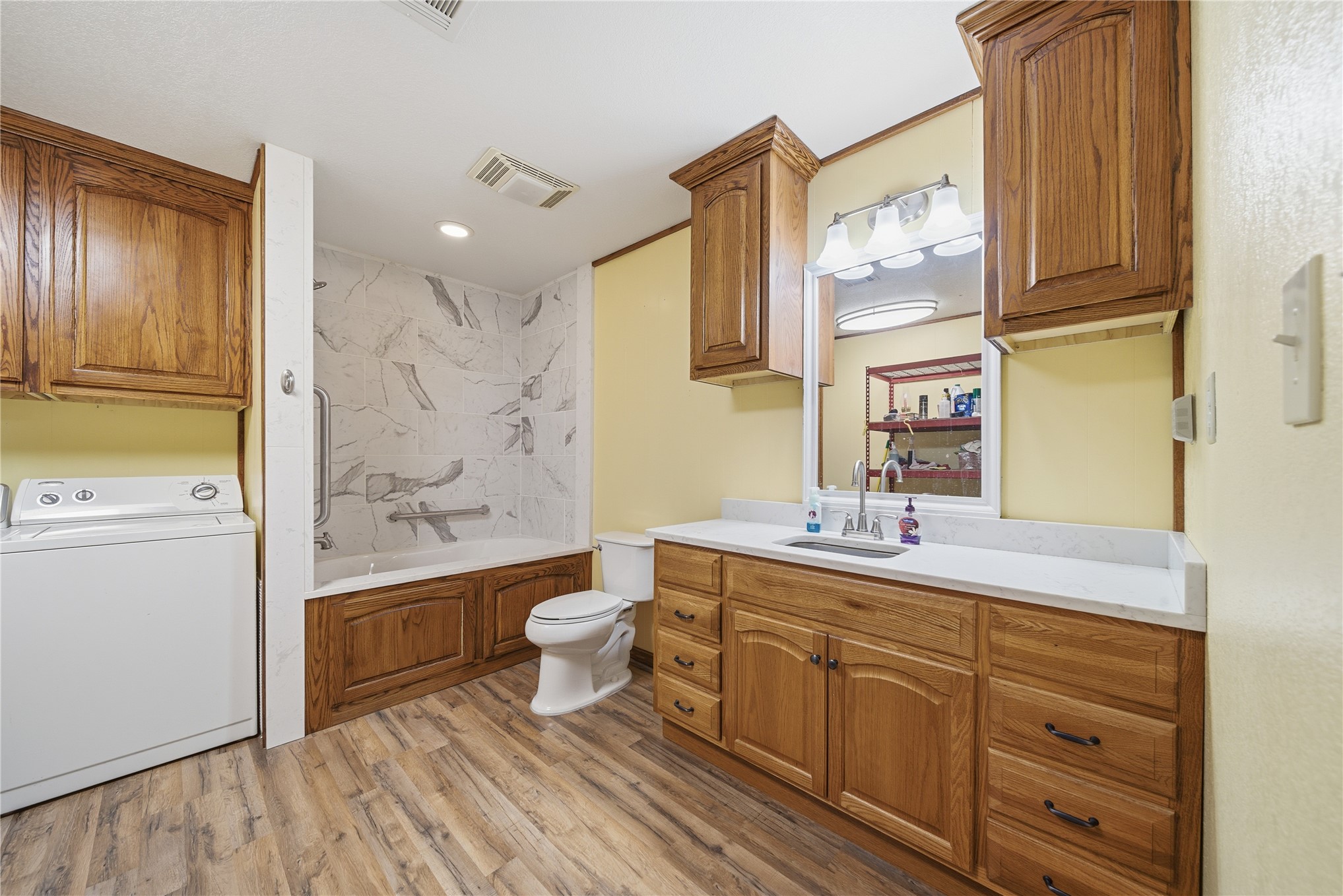 2800 NW 1010th Avenue Wilburton OK 74578