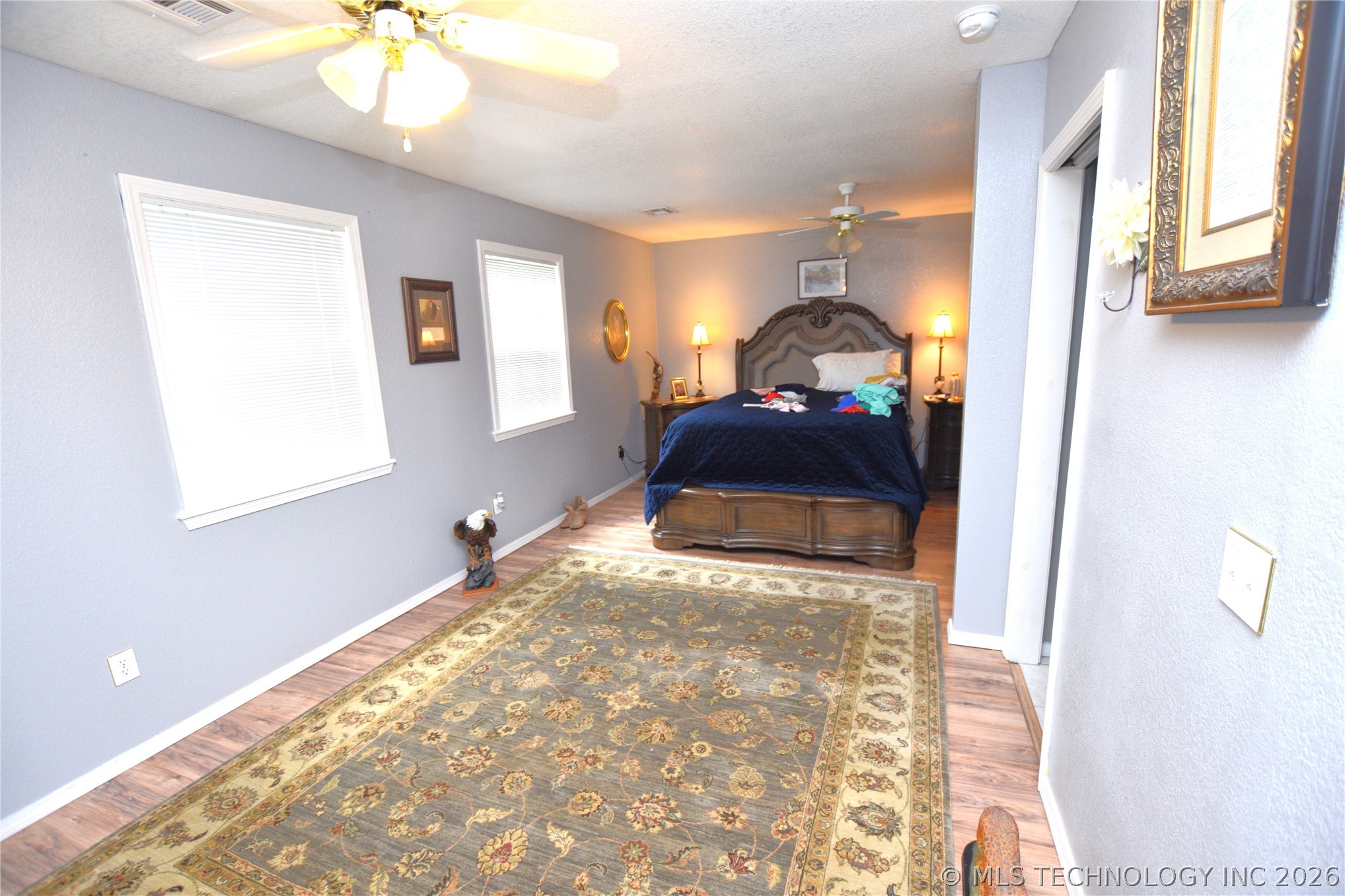 1122 Green Street Sallisaw OK 74955