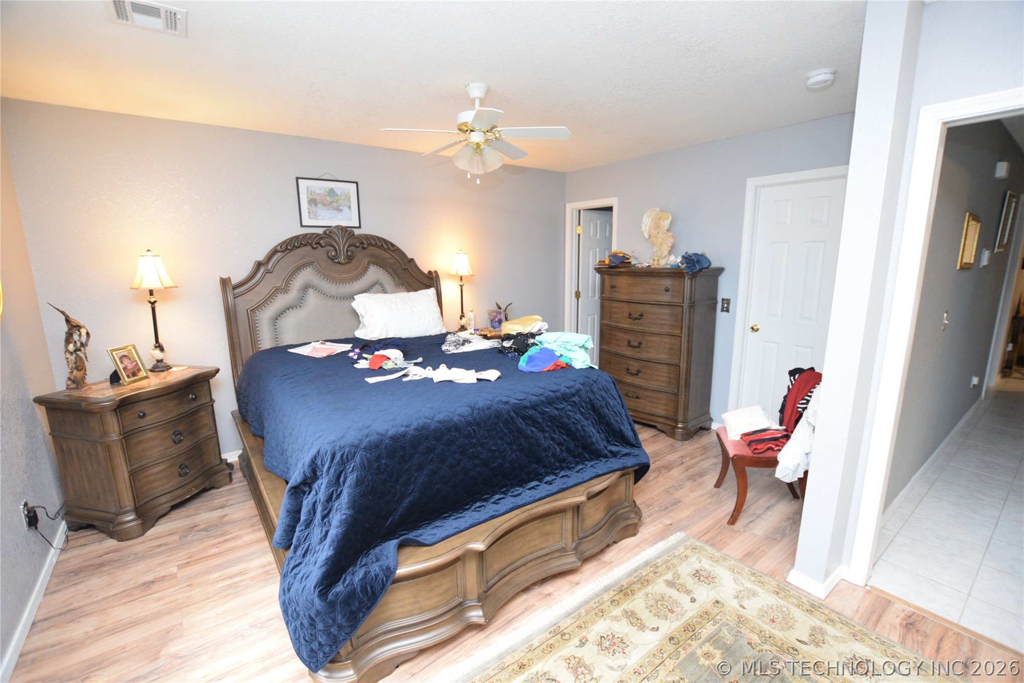 1122 Green Street Sallisaw OK 74955