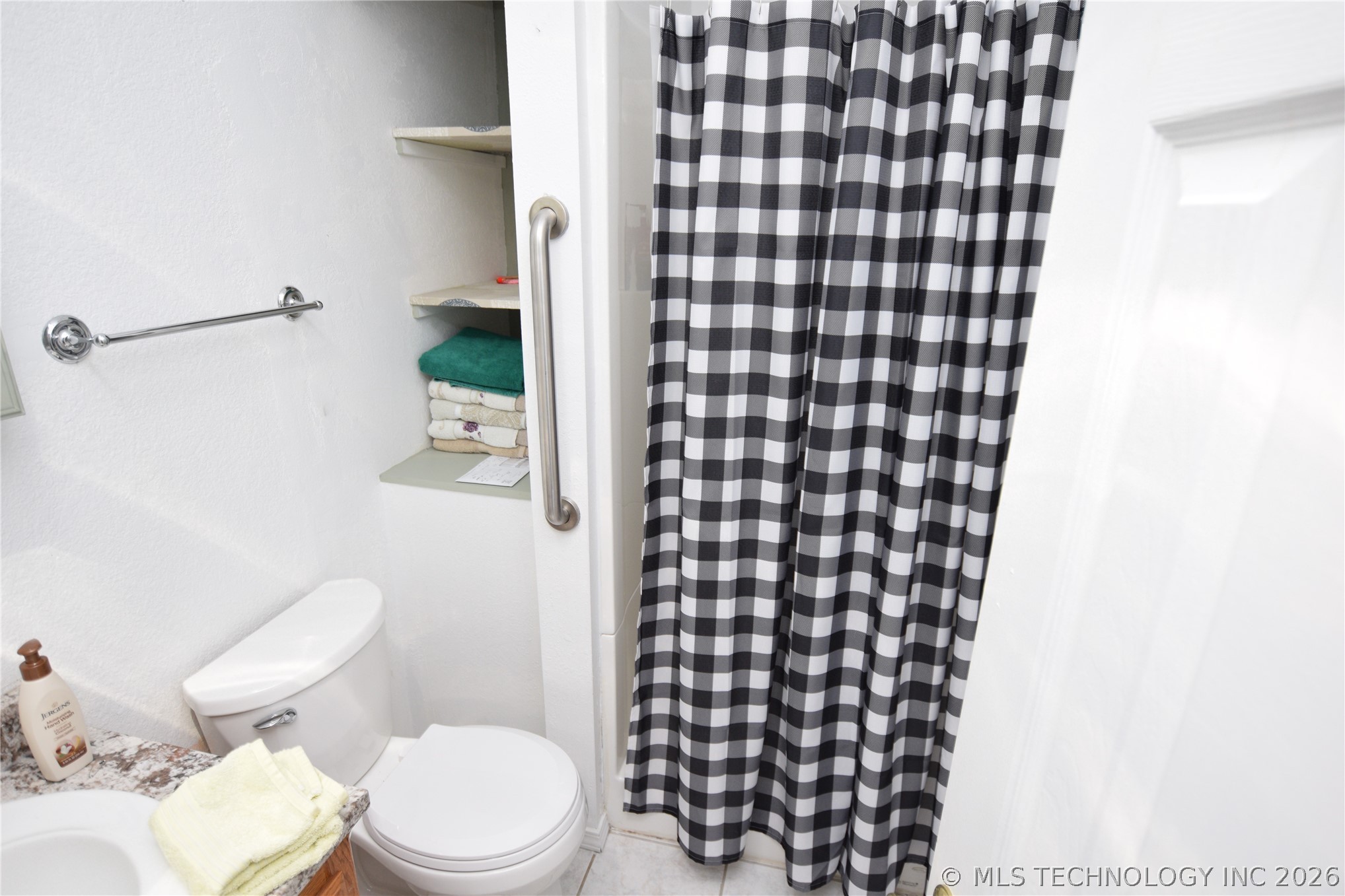 1122 Green Street Sallisaw OK 74955
