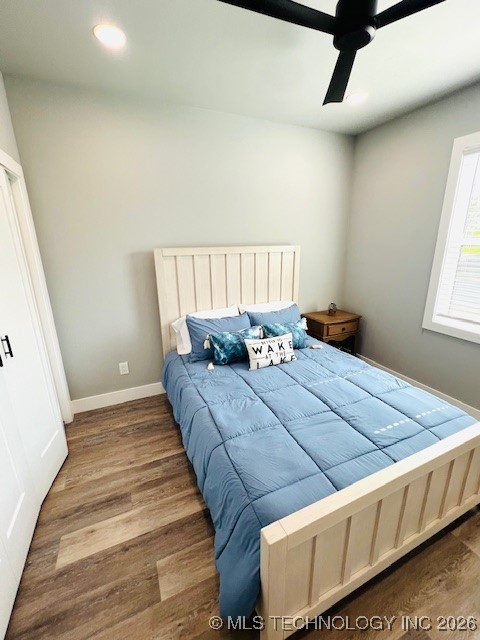 1 Port Duncan Boulevard Monkey Island OK 74344