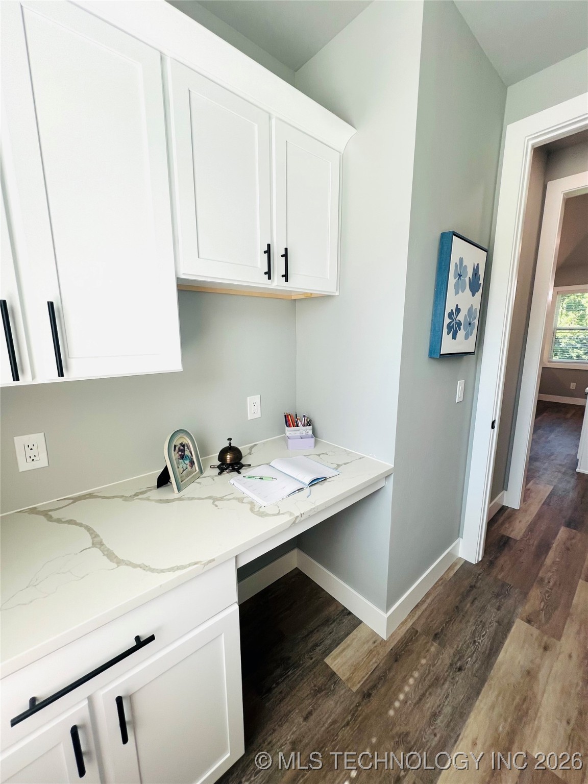 1 Port Duncan Boulevard Monkey Island OK 74344