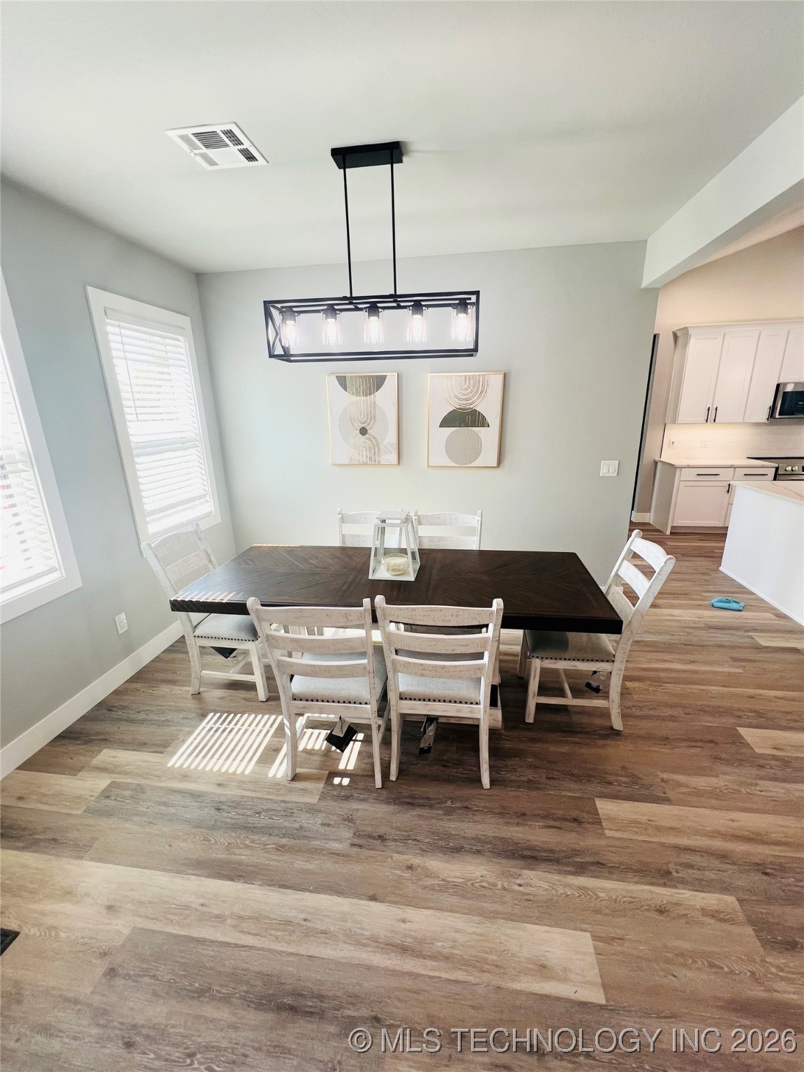 1 Port Duncan Boulevard Monkey Island OK 74344