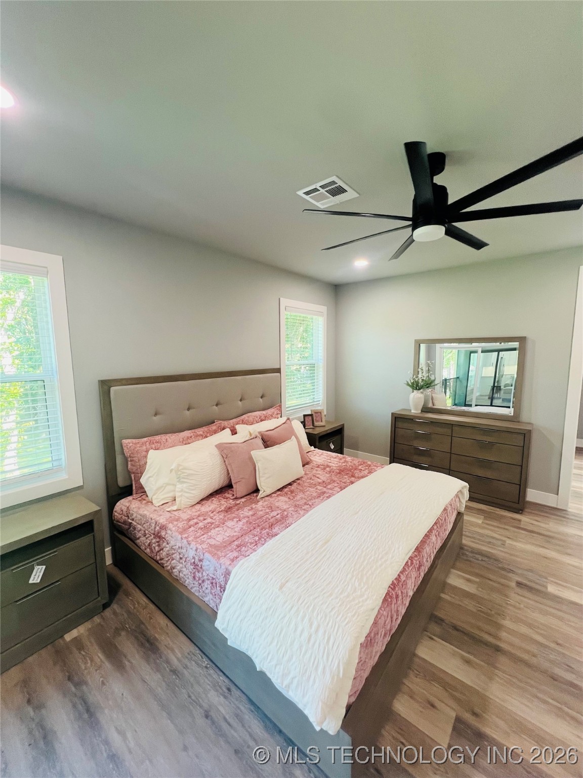 1 Port Duncan Boulevard Monkey Island OK 74344