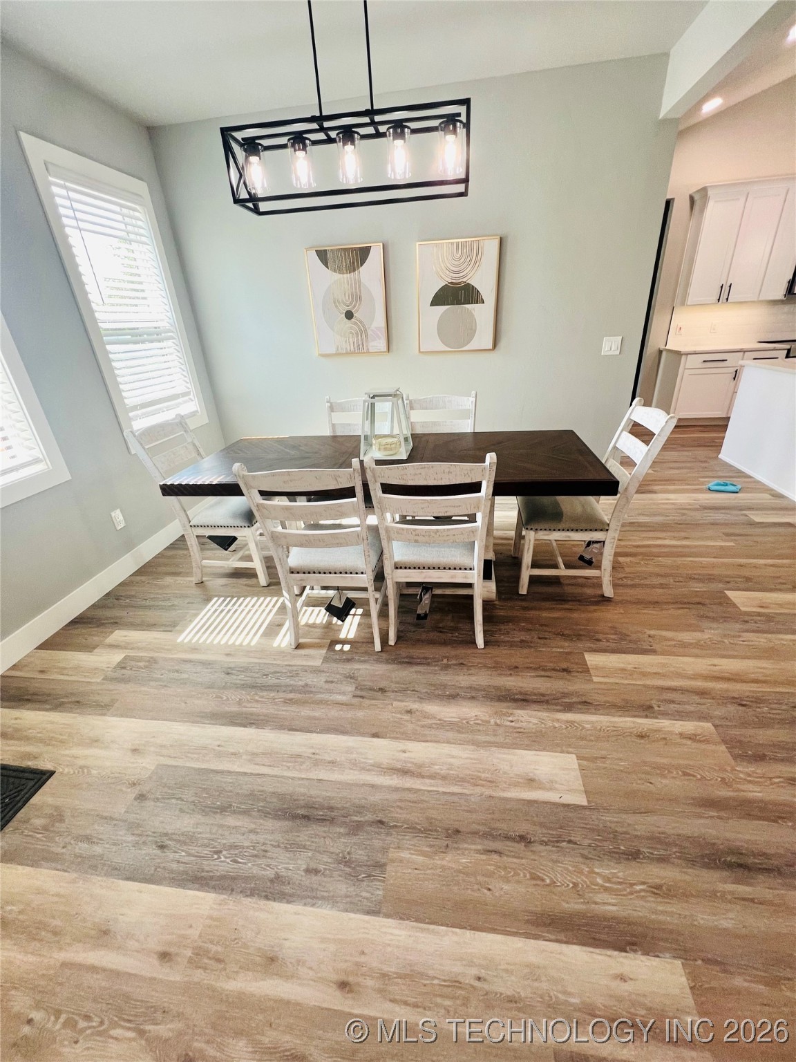 1 Port Duncan Boulevard Monkey Island OK 74344