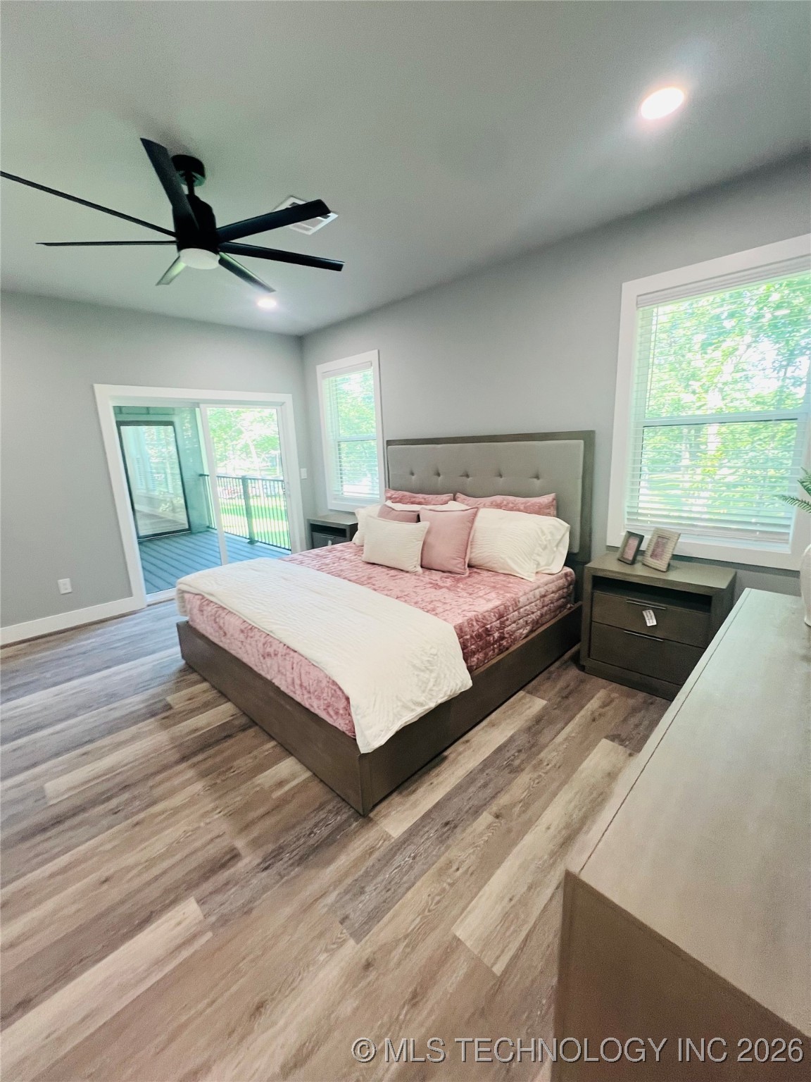 1 Port Duncan Boulevard Monkey Island OK 74344