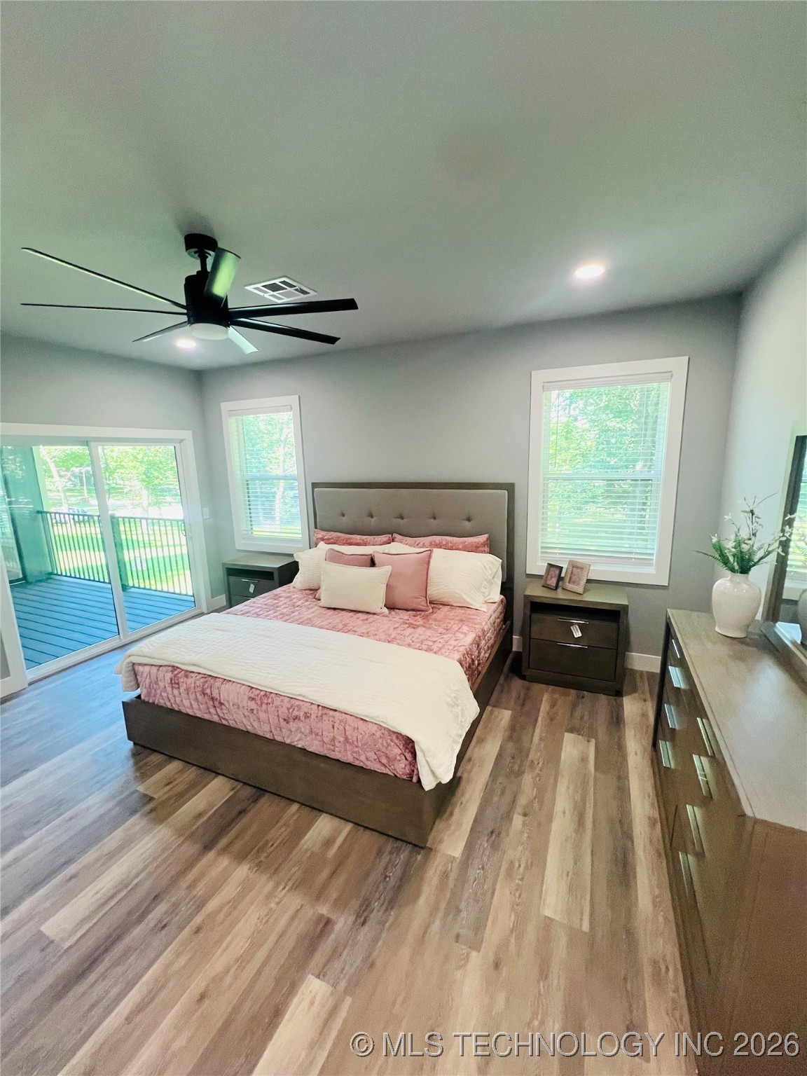 1 Port Duncan Boulevard Monkey Island OK 74344
