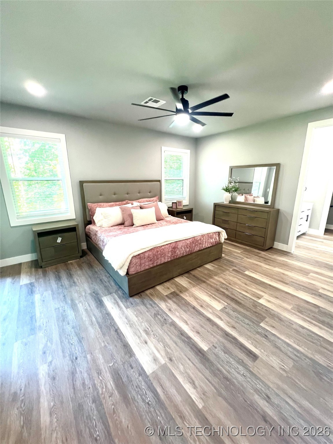 1 Port Duncan Boulevard Monkey Island OK 74344