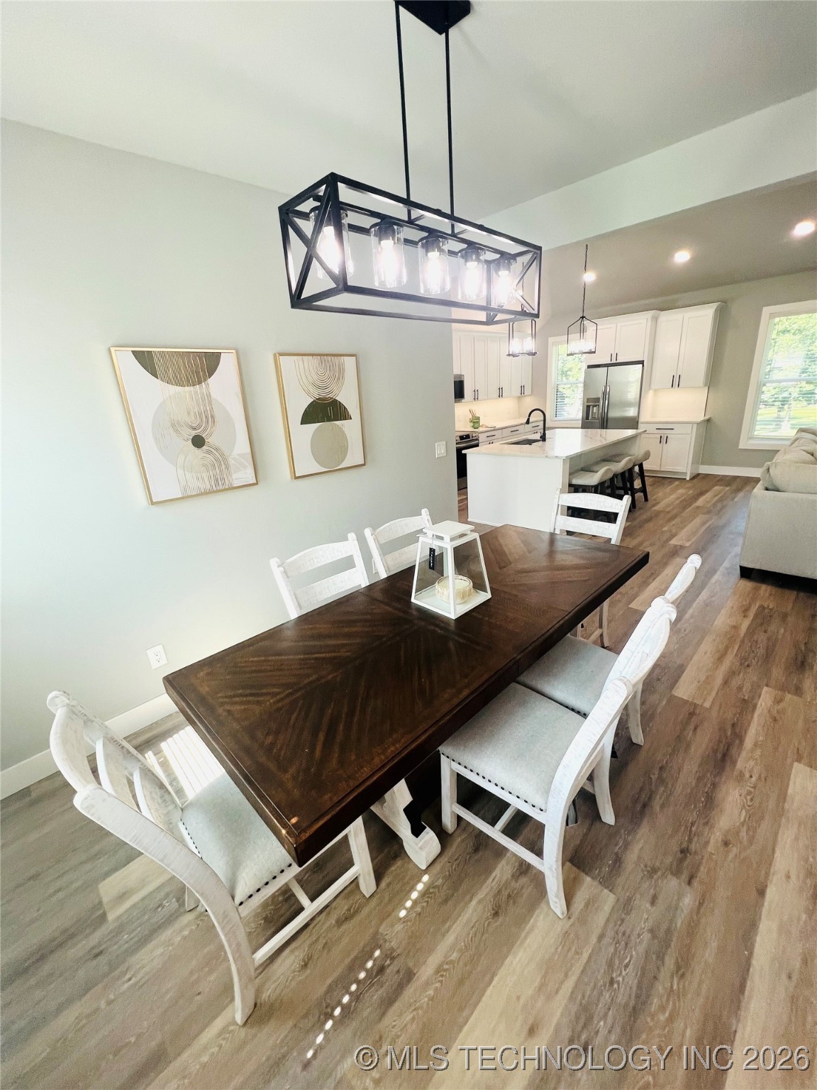 1 Port Duncan Boulevard Monkey Island OK 74344