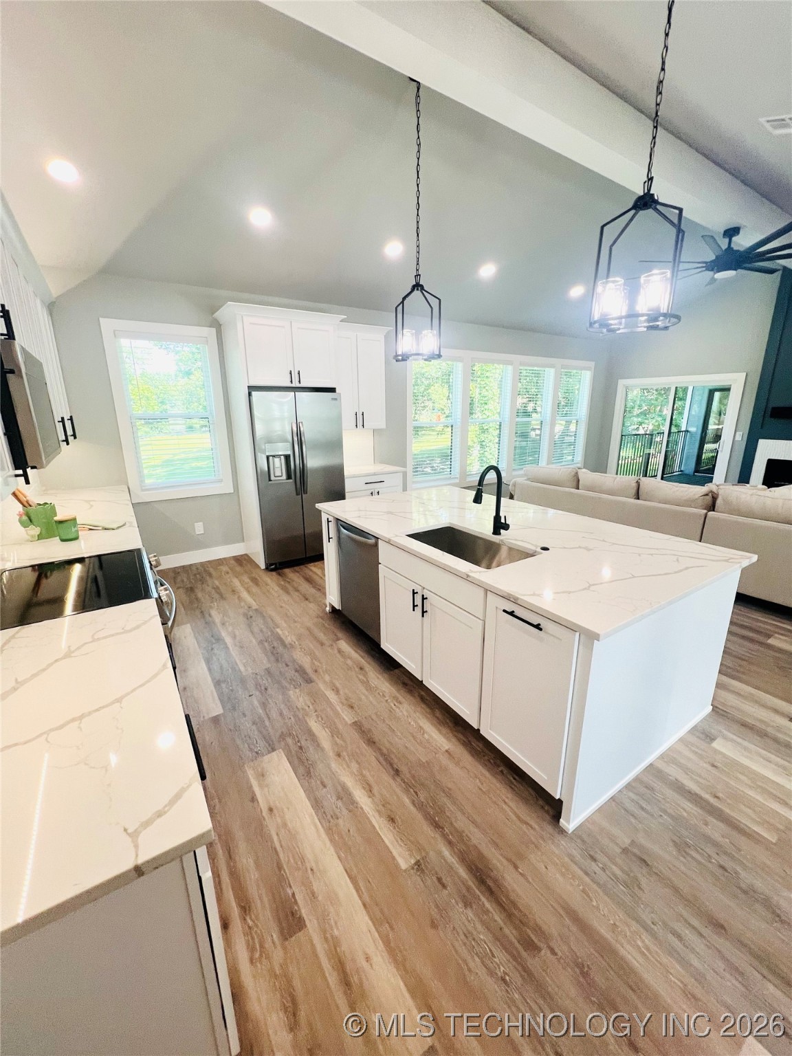 1 Port Duncan Boulevard Monkey Island OK 74344