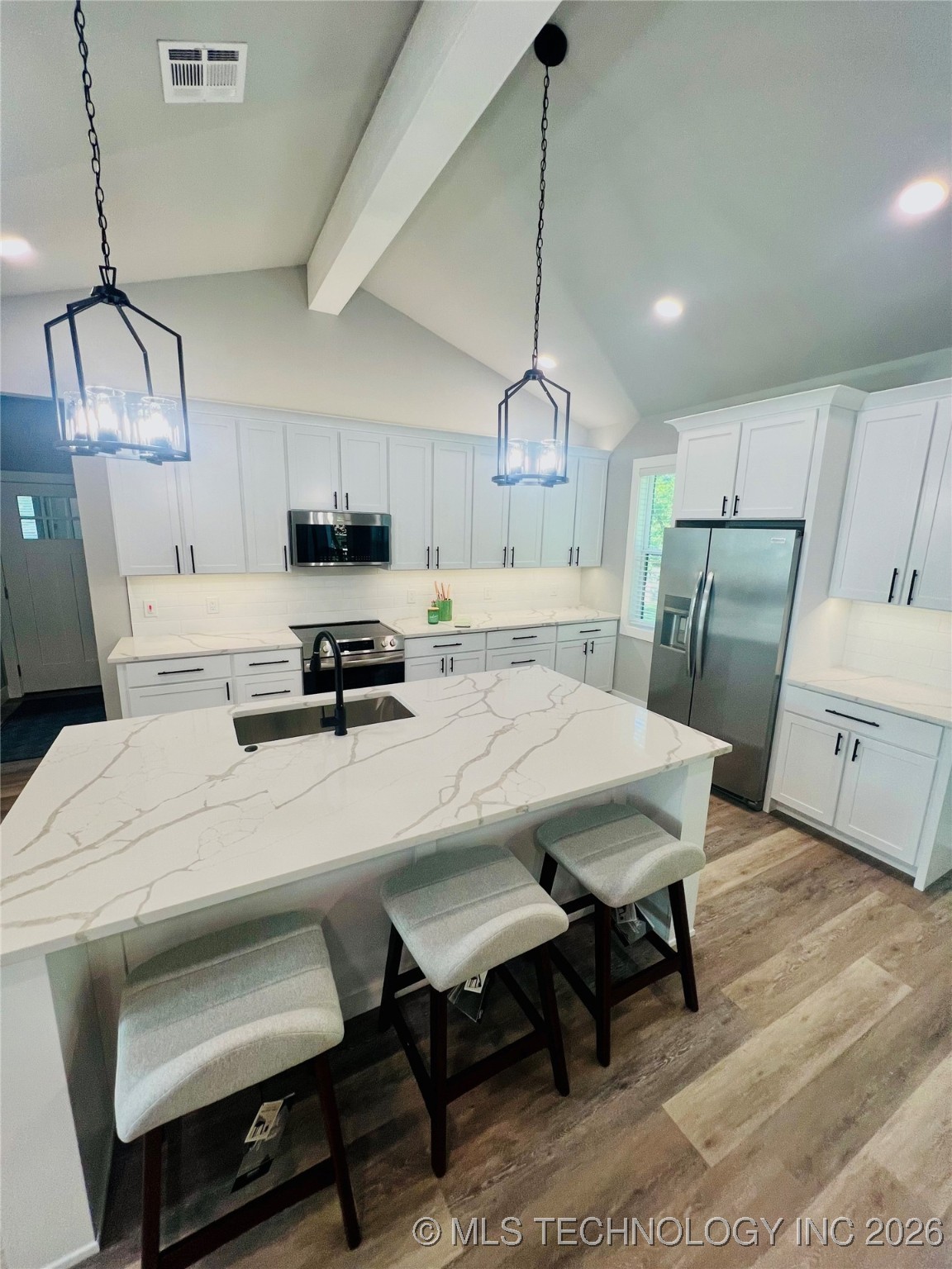 1 Port Duncan Boulevard Monkey Island OK 74344