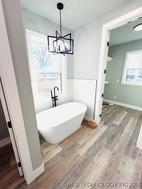 1 Port Duncan Boulevard Monkey Island OK 74344