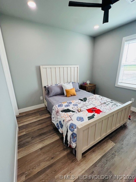1 Port Duncan Boulevard Monkey Island OK 74344