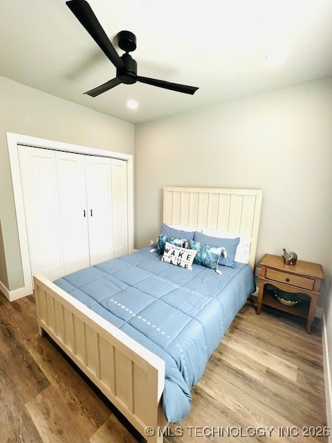 1 Port Duncan Boulevard Monkey Island OK 74344
