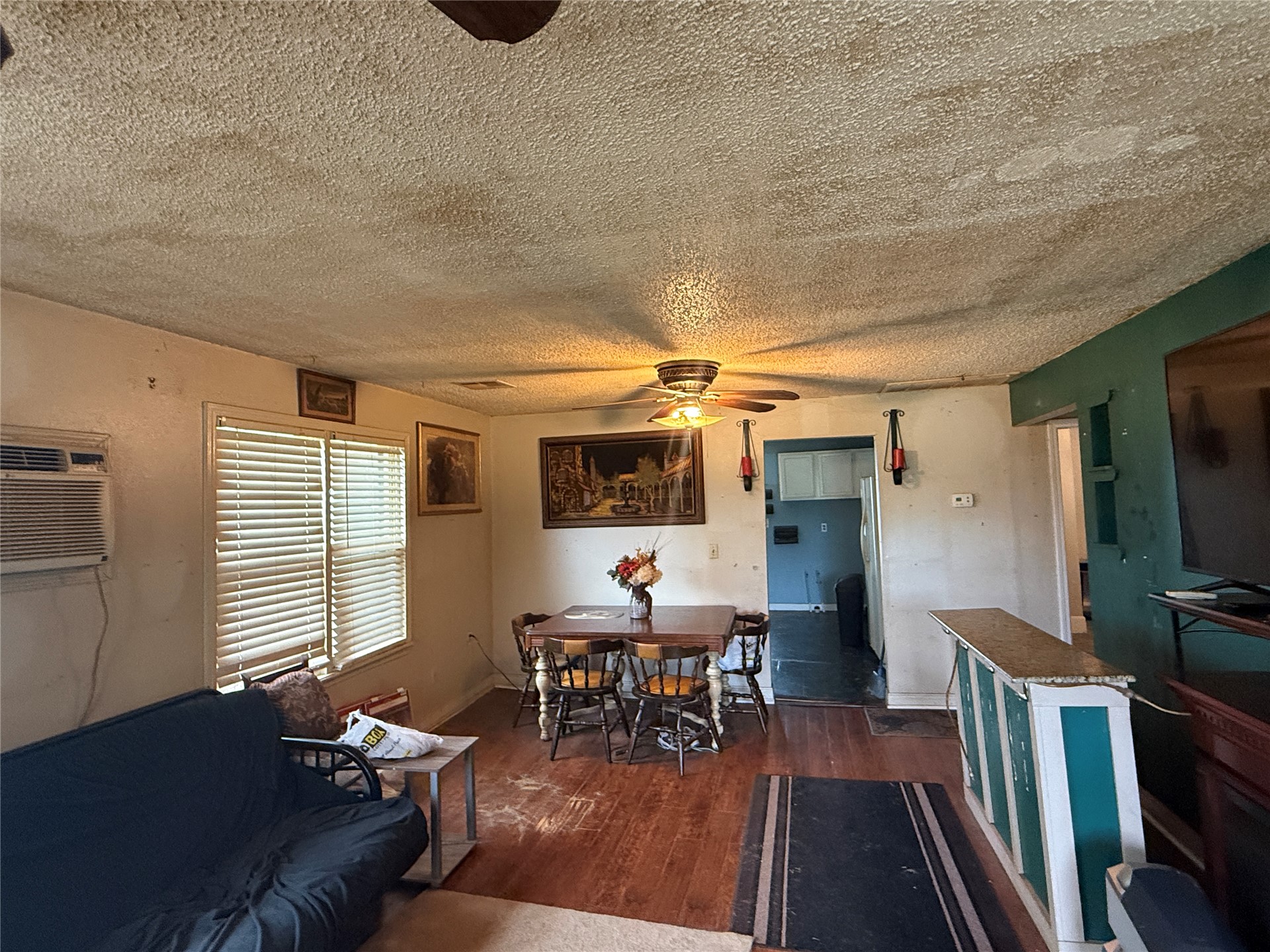 700 S Perdue Avenue Claremore OK 74017