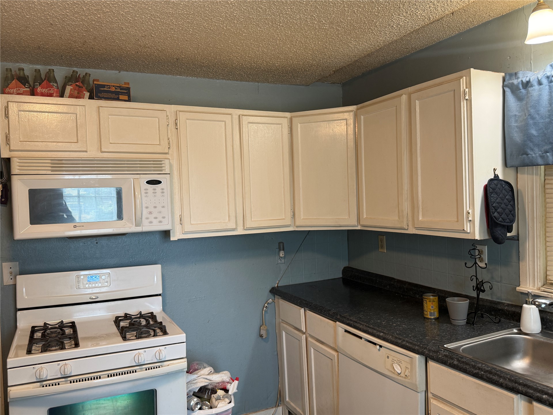700 S Perdue Avenue Claremore OK 74017
