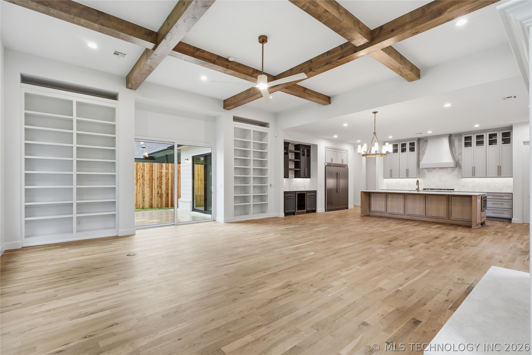 1424 E 37th Street Tulsa OK 74106