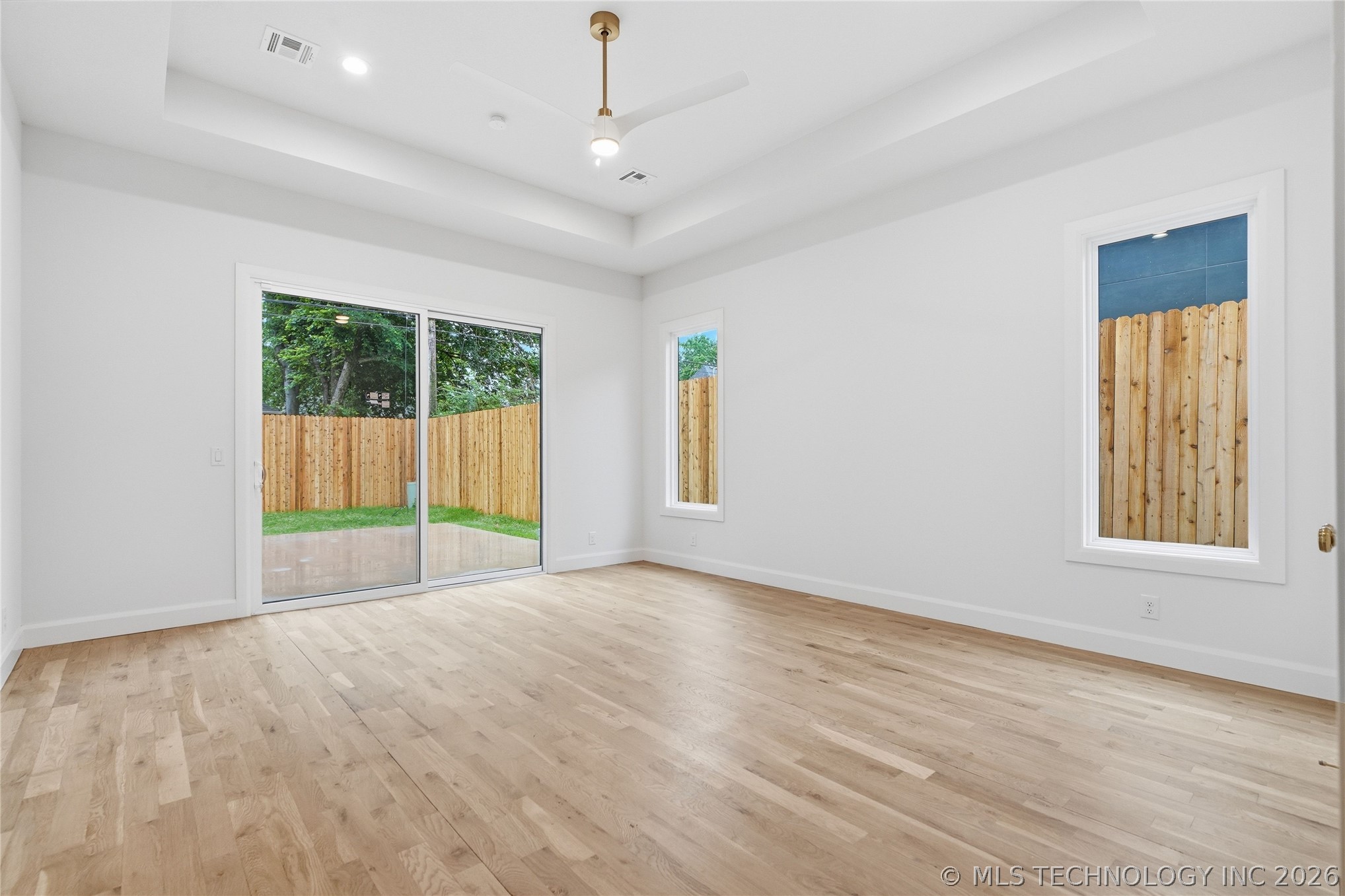 1424 E 37th Street Tulsa OK 74106