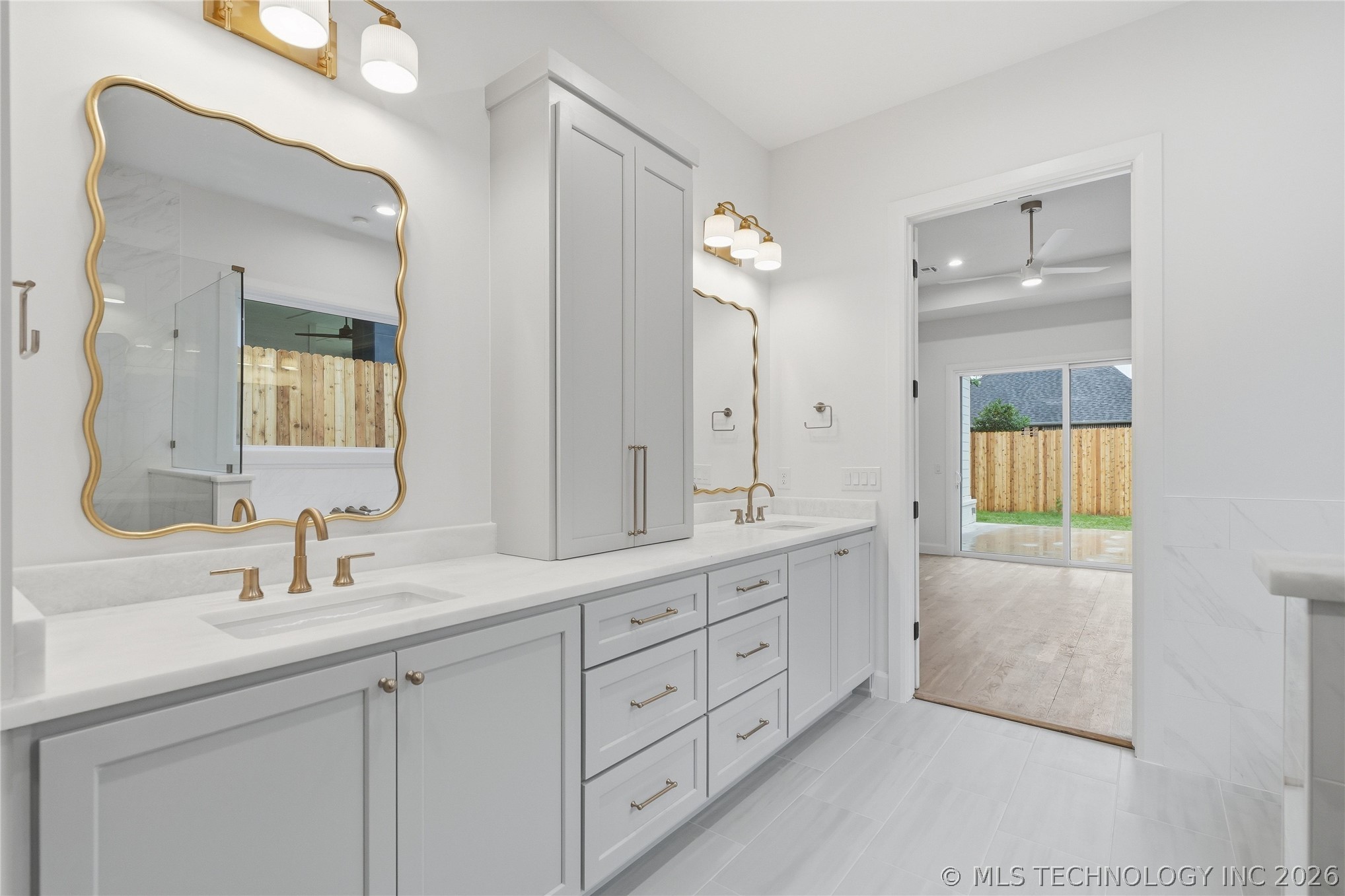 1424 E 37th Street Tulsa OK 74106