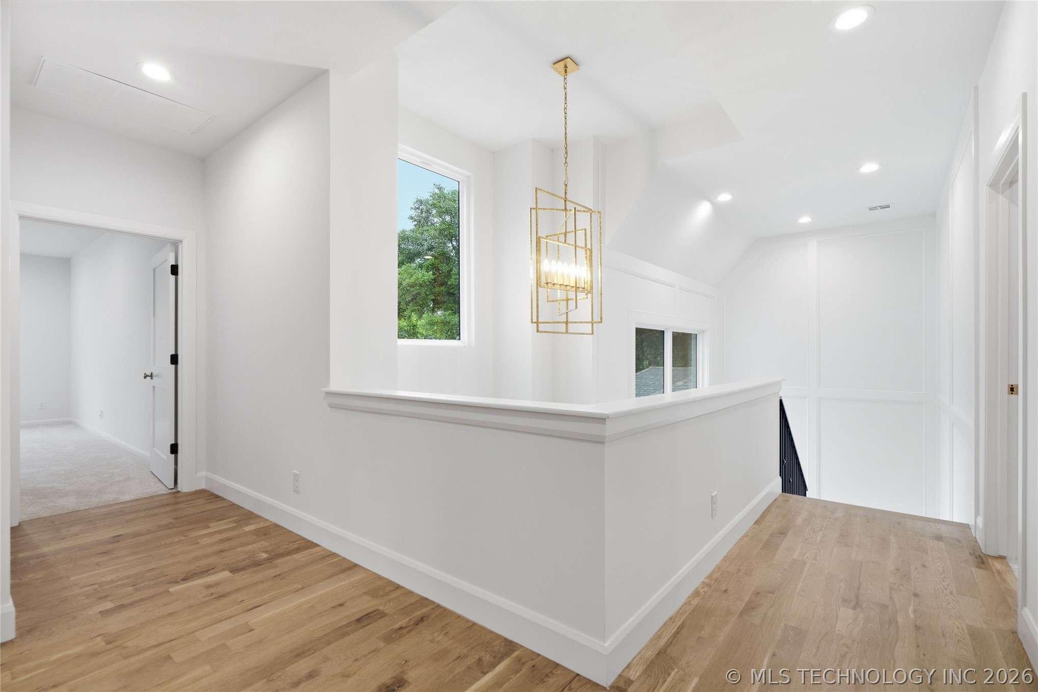1424 E 37th Street Tulsa OK 74106