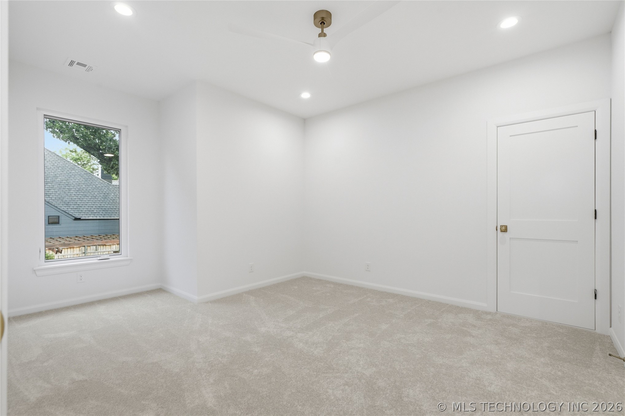 1424 E 37th Street Tulsa OK 74106
