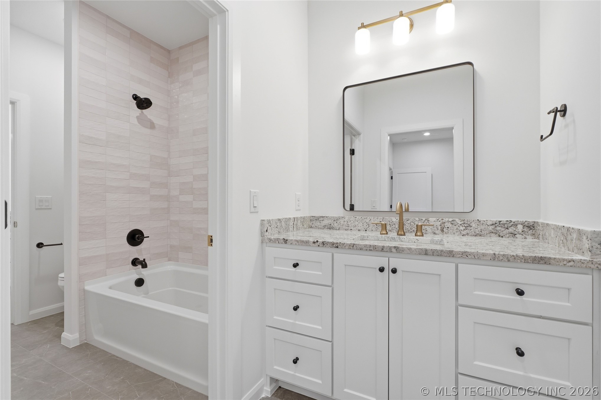 1424 E 37th Street Tulsa OK 74106