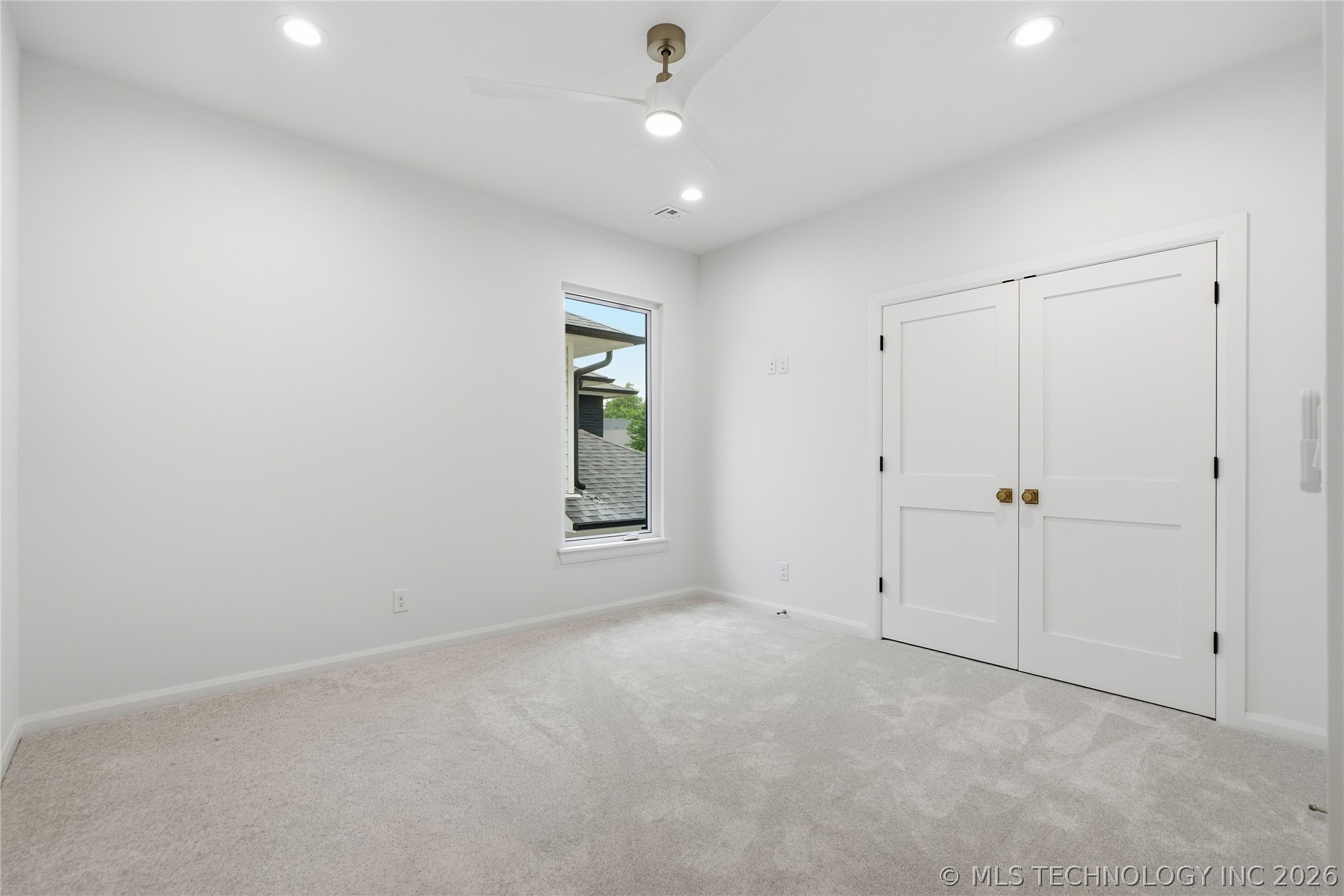 1424 E 37th Street Tulsa OK 74106