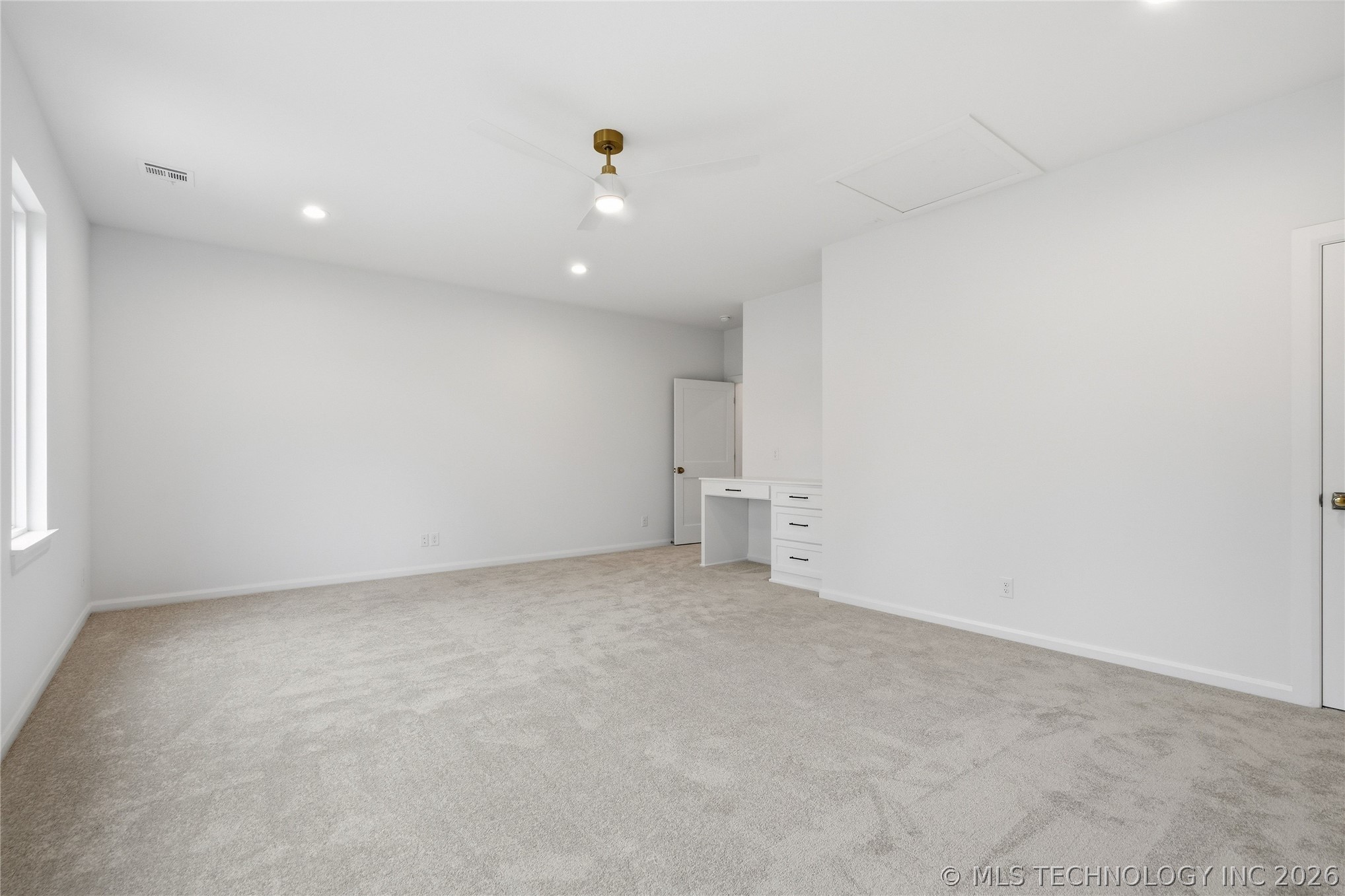 1424 E 37th Street Tulsa OK 74106
