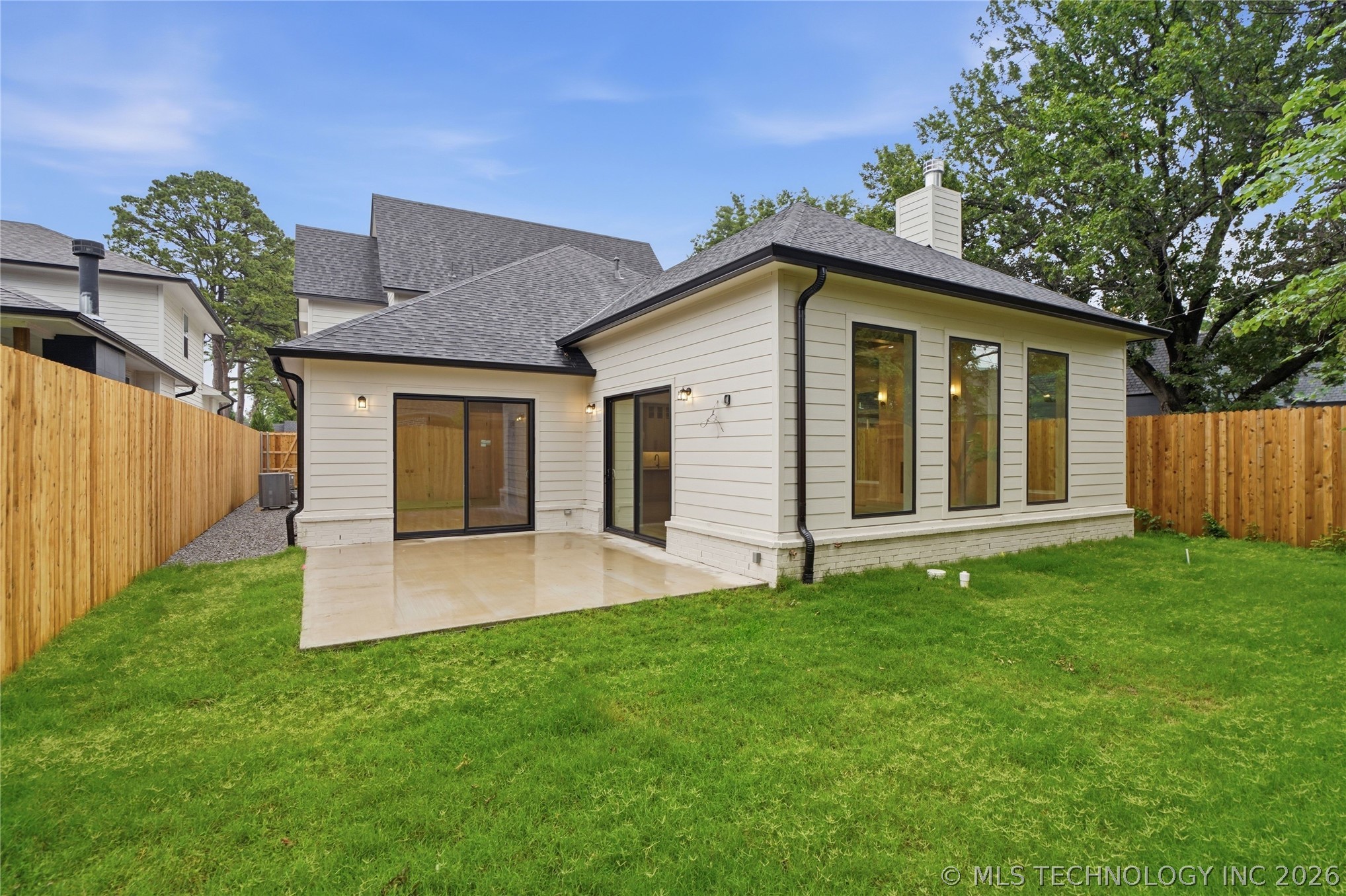 1424 E 37th Street Tulsa OK 74106
