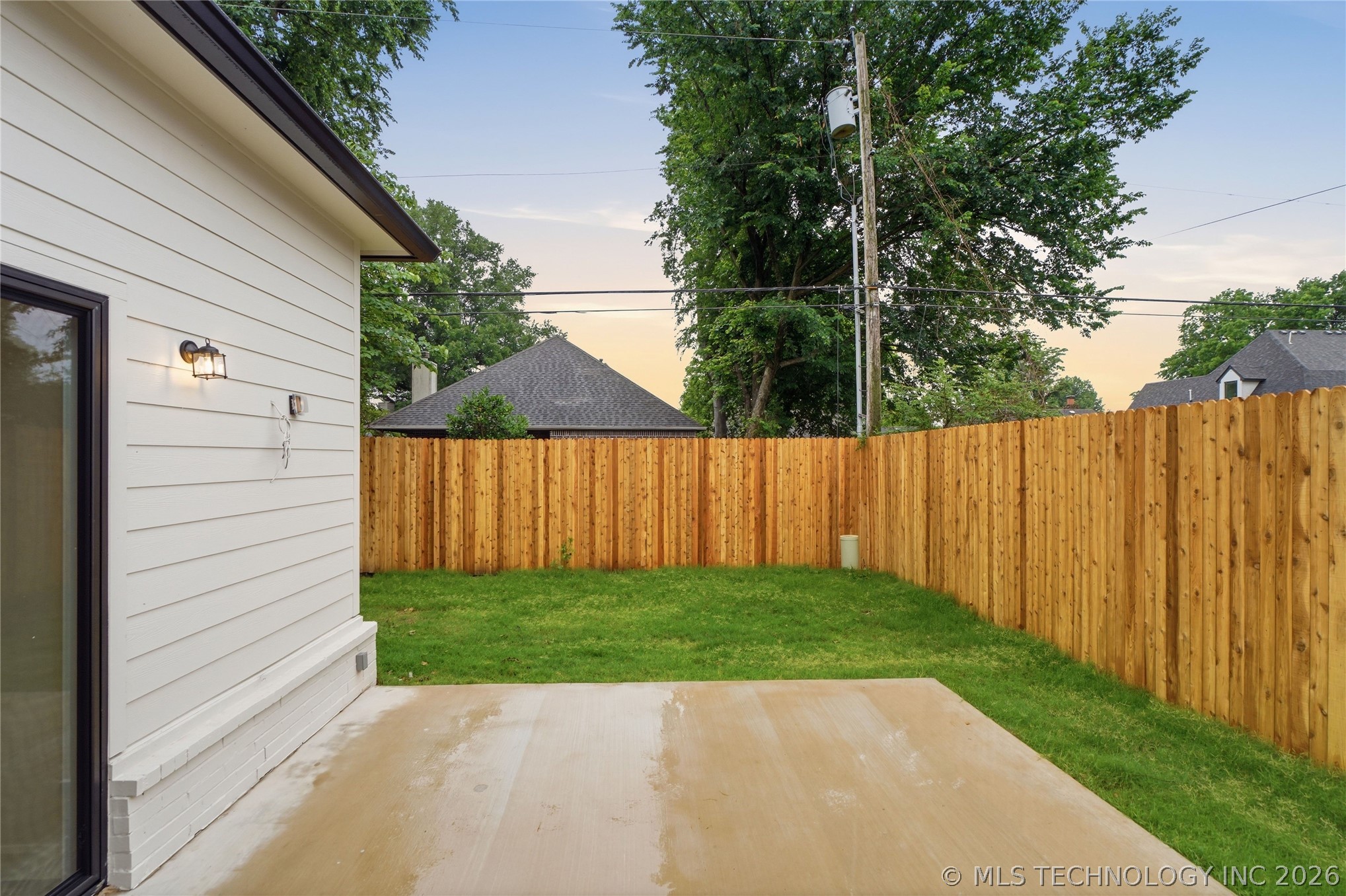 1424 E 37th Street Tulsa OK 74106