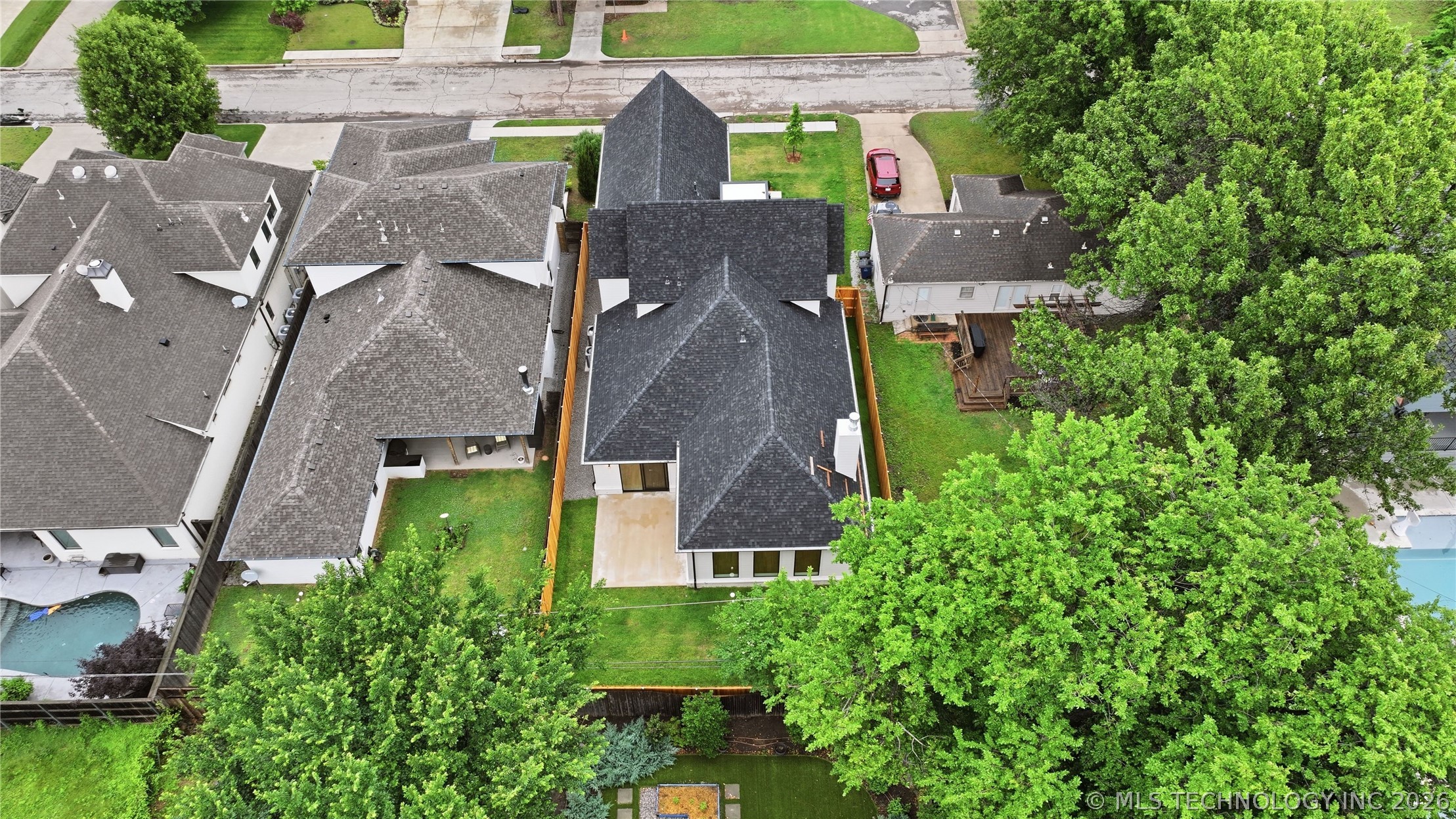 1424 E 37th Street Tulsa OK 74106