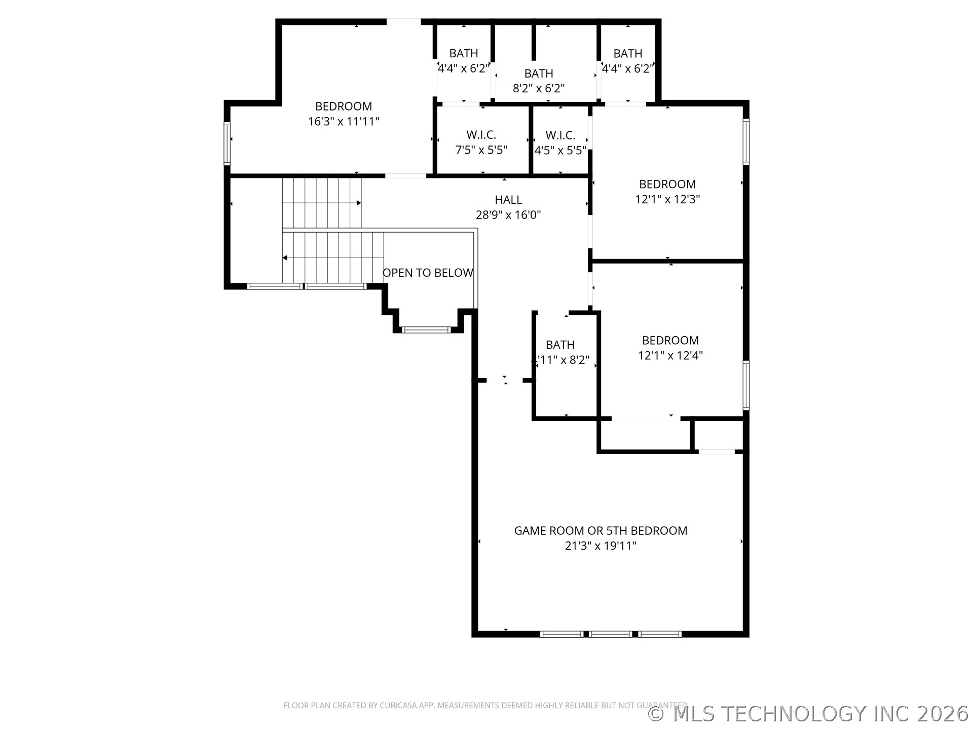 1424 E 37th Street Tulsa OK 74106