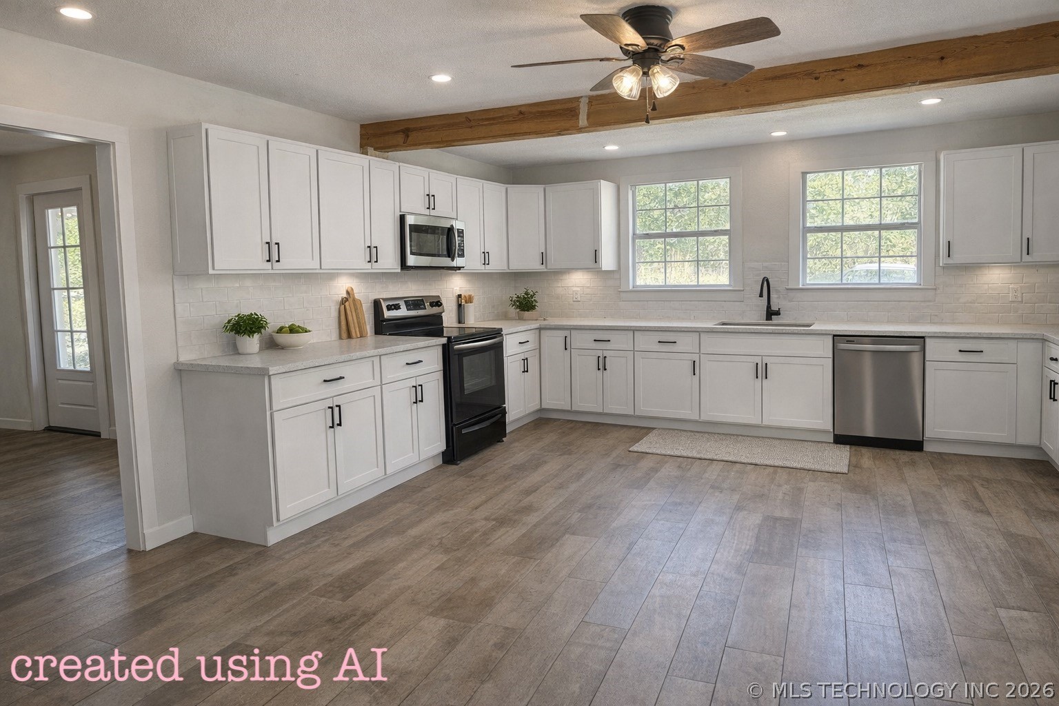 9611 Celia Berryhill Road Okmulgee OK 74447