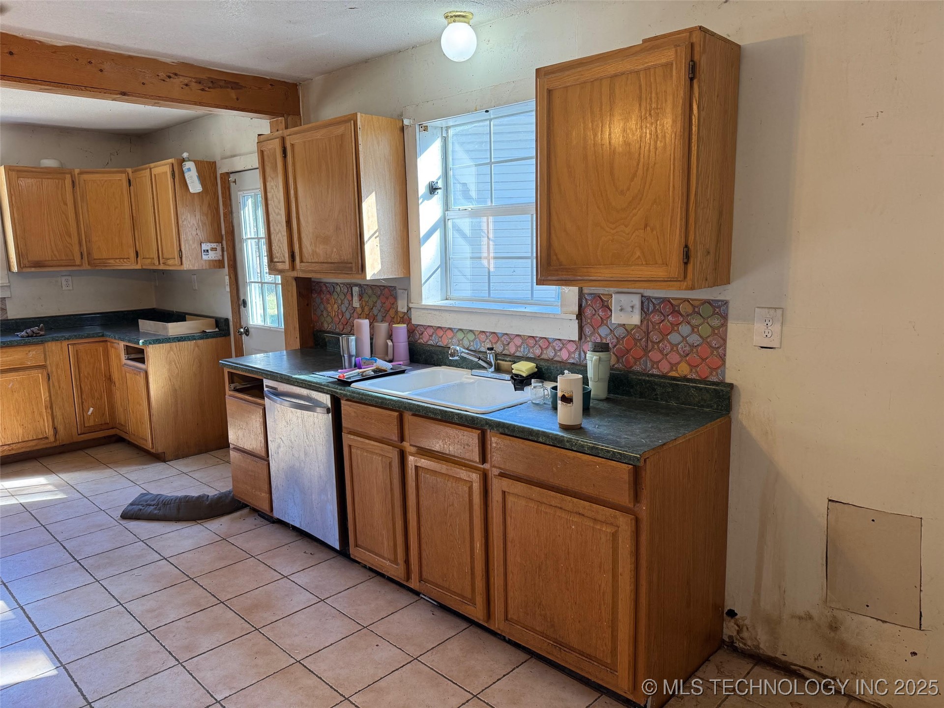 9611 Celia Berryhill Road Okmulgee OK 74447