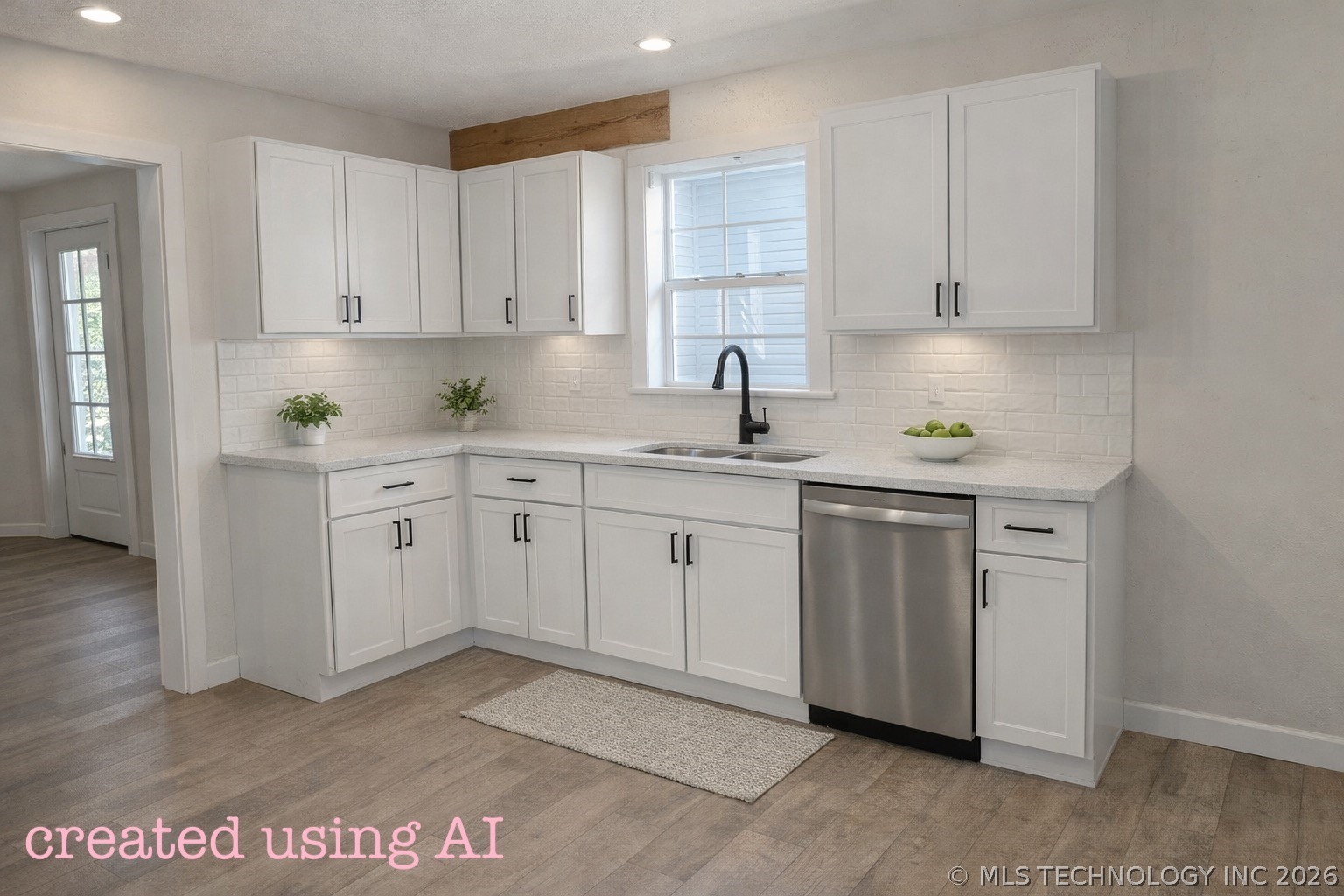 9611 Celia Berryhill Road Okmulgee OK 74447