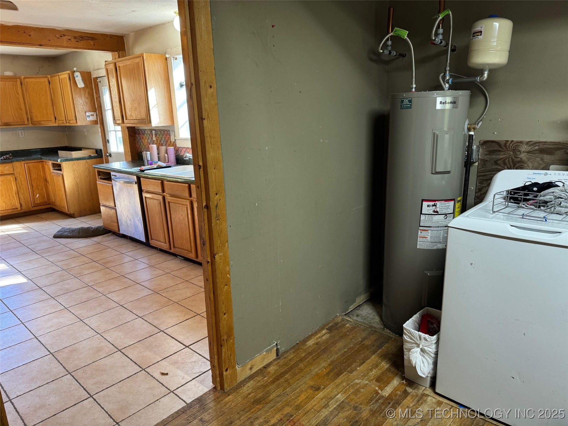 9611 Celia Berryhill Road Okmulgee OK 74447