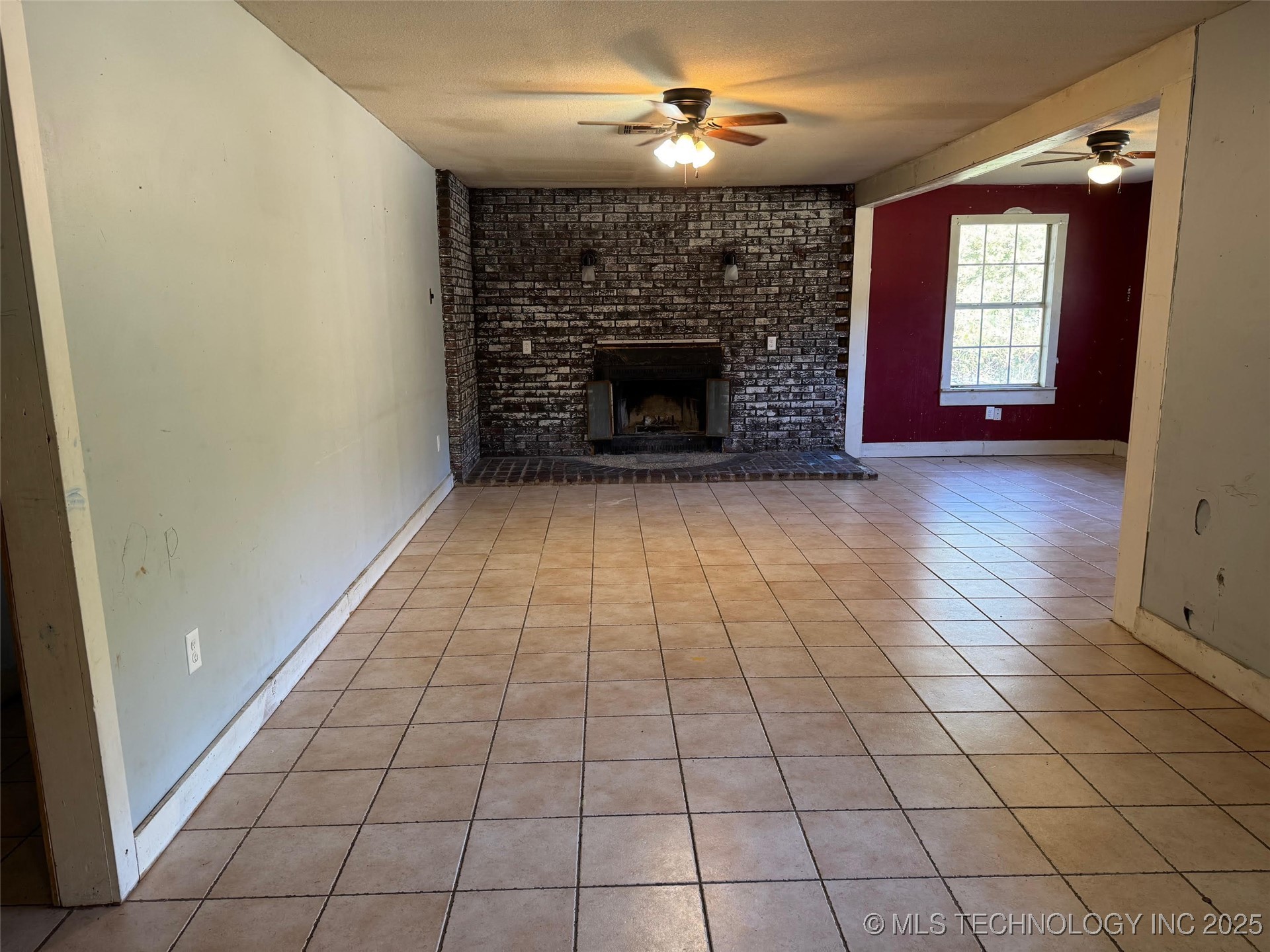 9611 Celia Berryhill Road Okmulgee OK 74447
